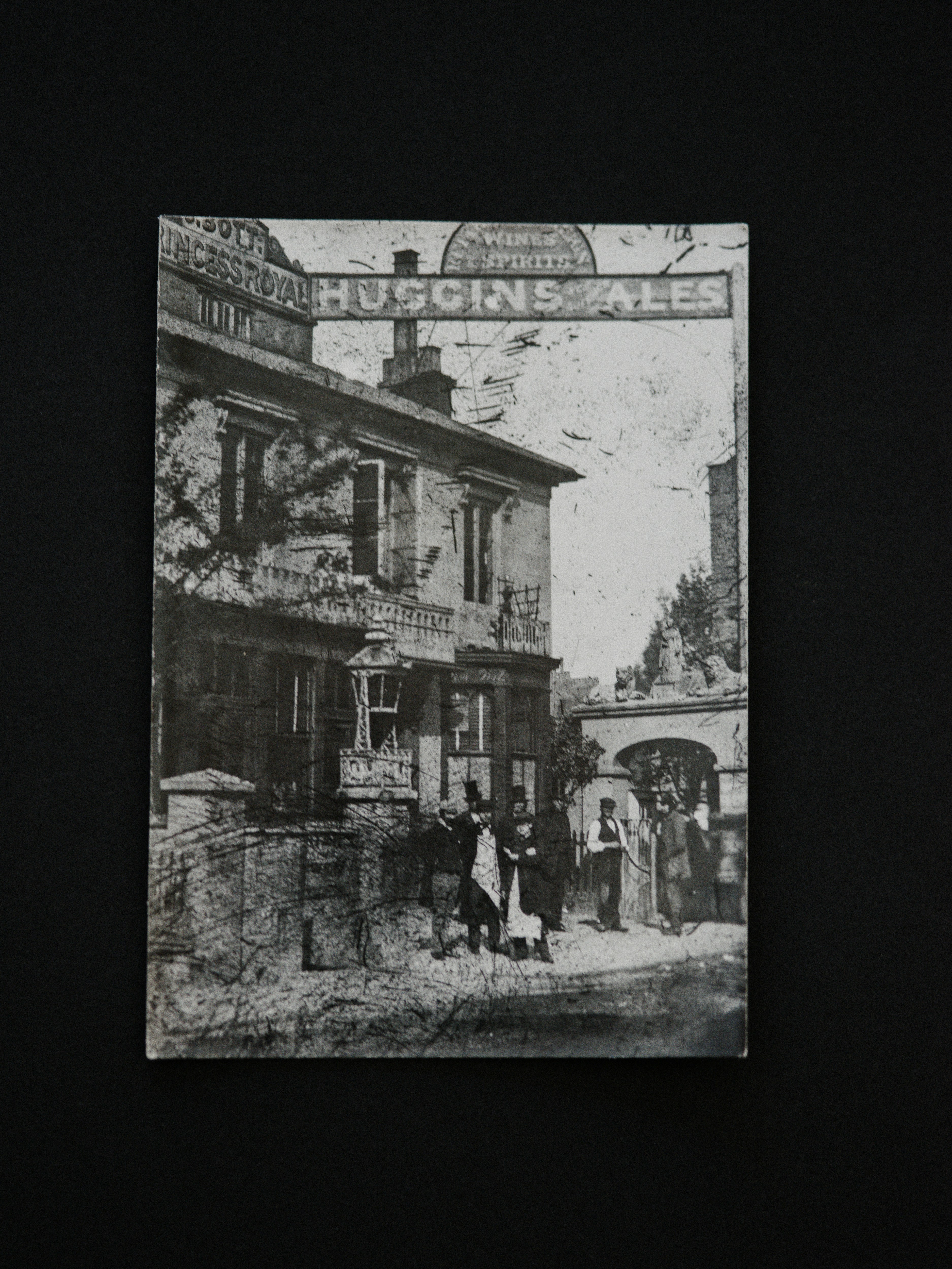 Photo by anniespratt