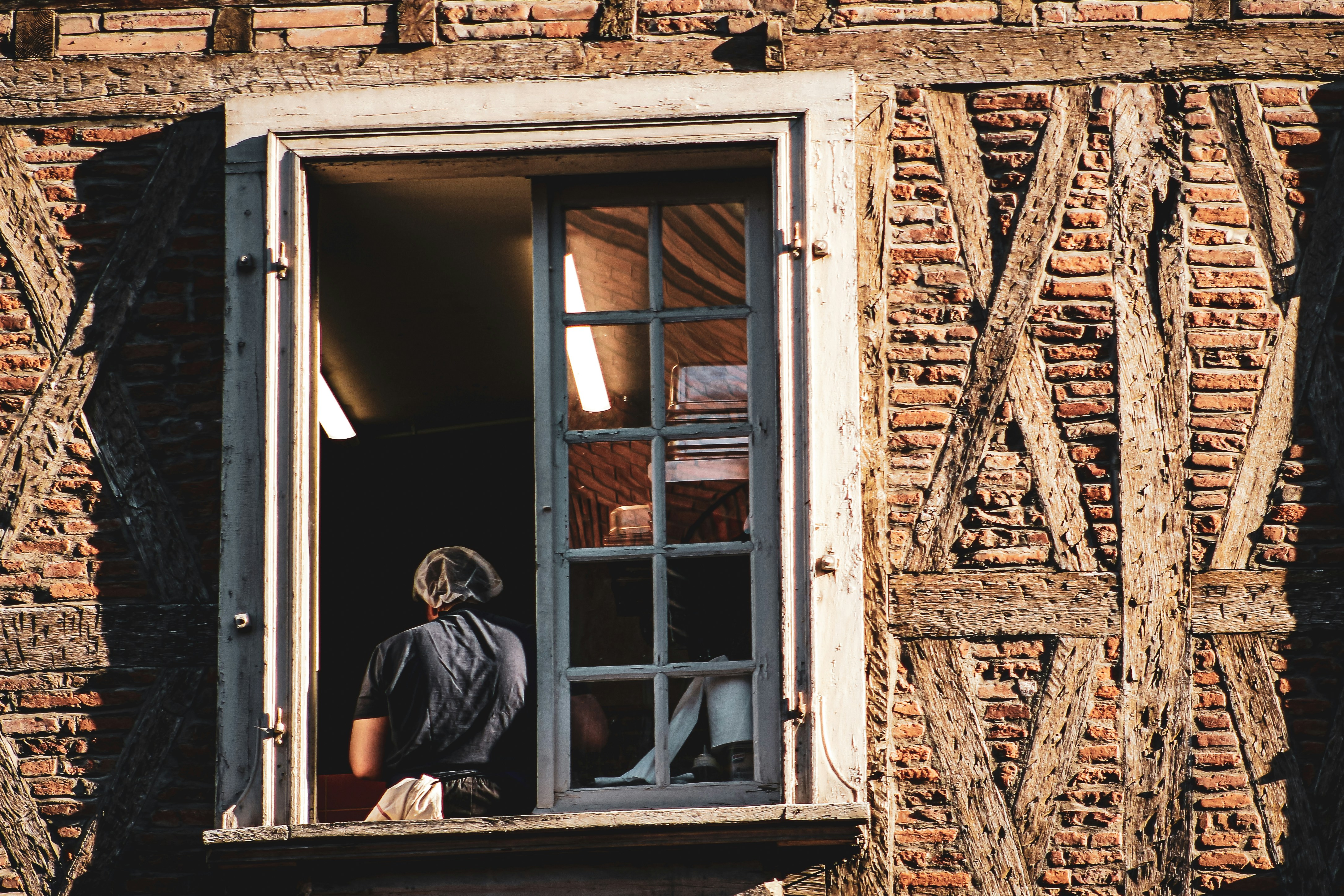 Photo by baptistebuiss