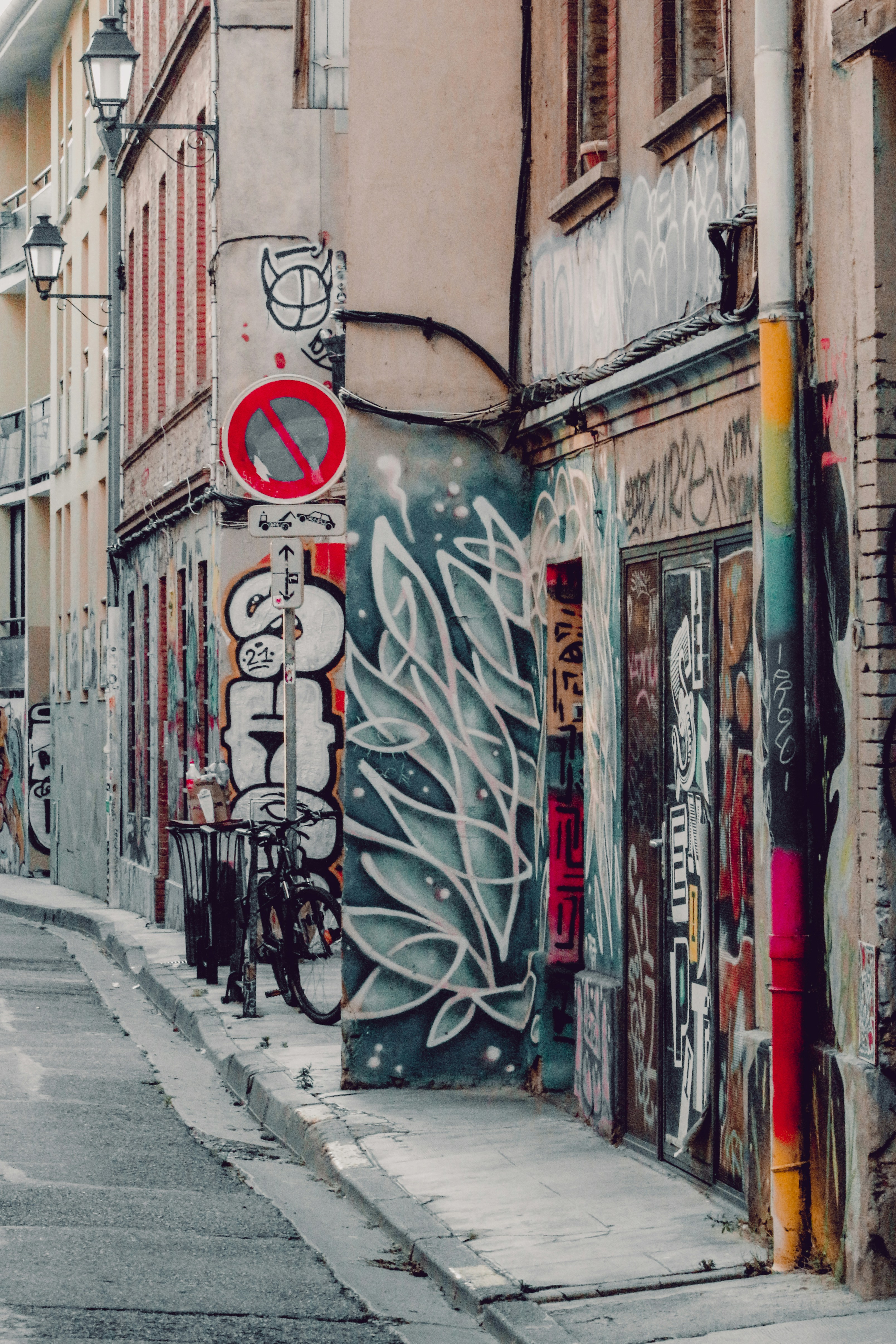 Photo by baptistebuiss