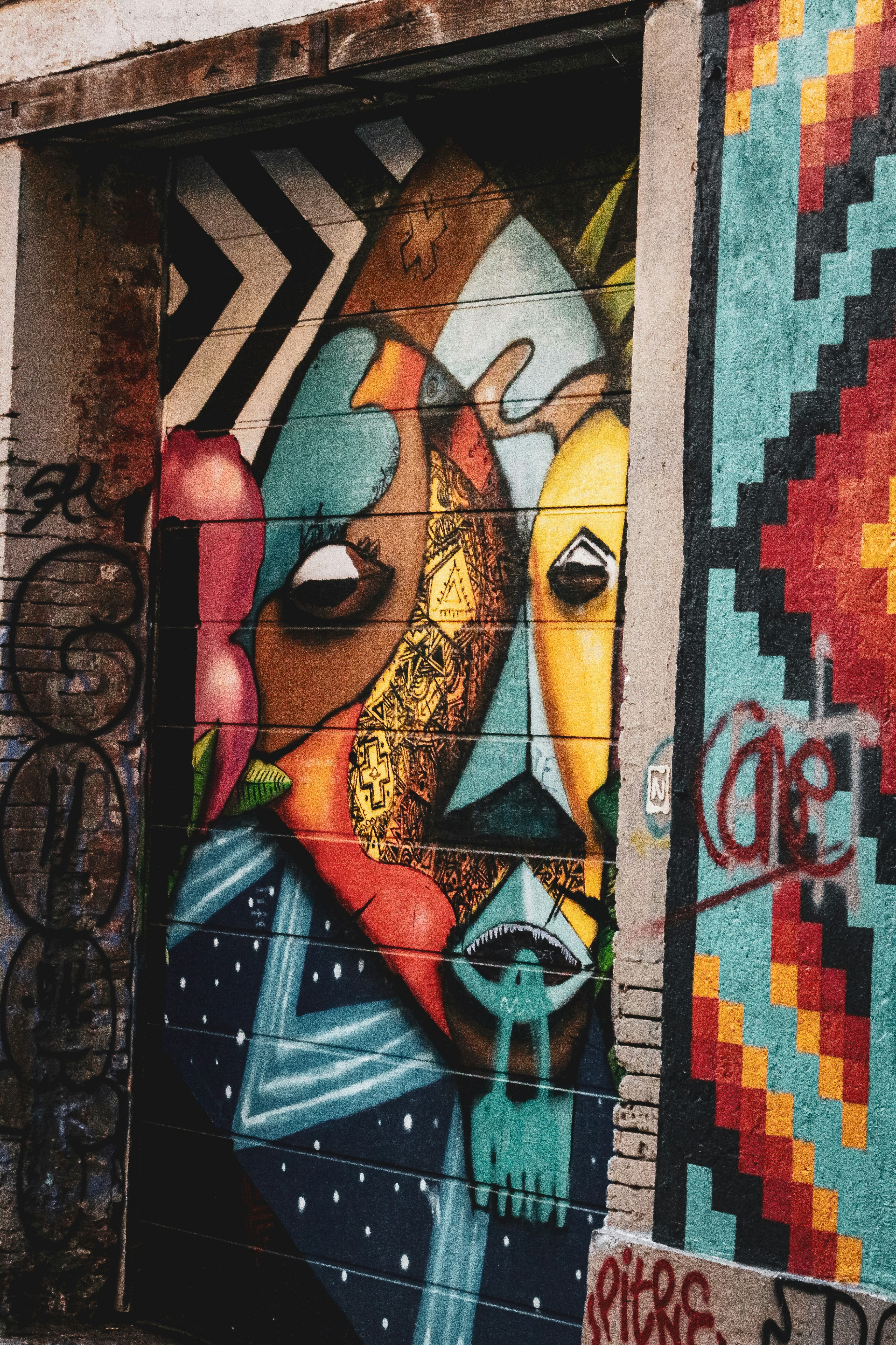 Photo by baptistebuiss