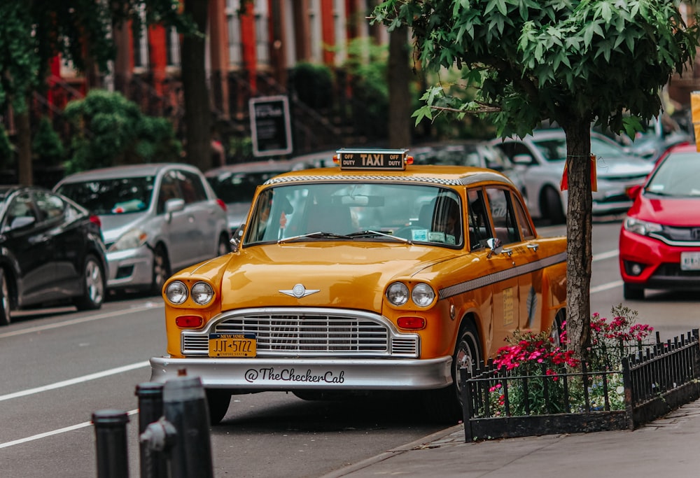 Uber Taxi Antwerpen  thumbnail