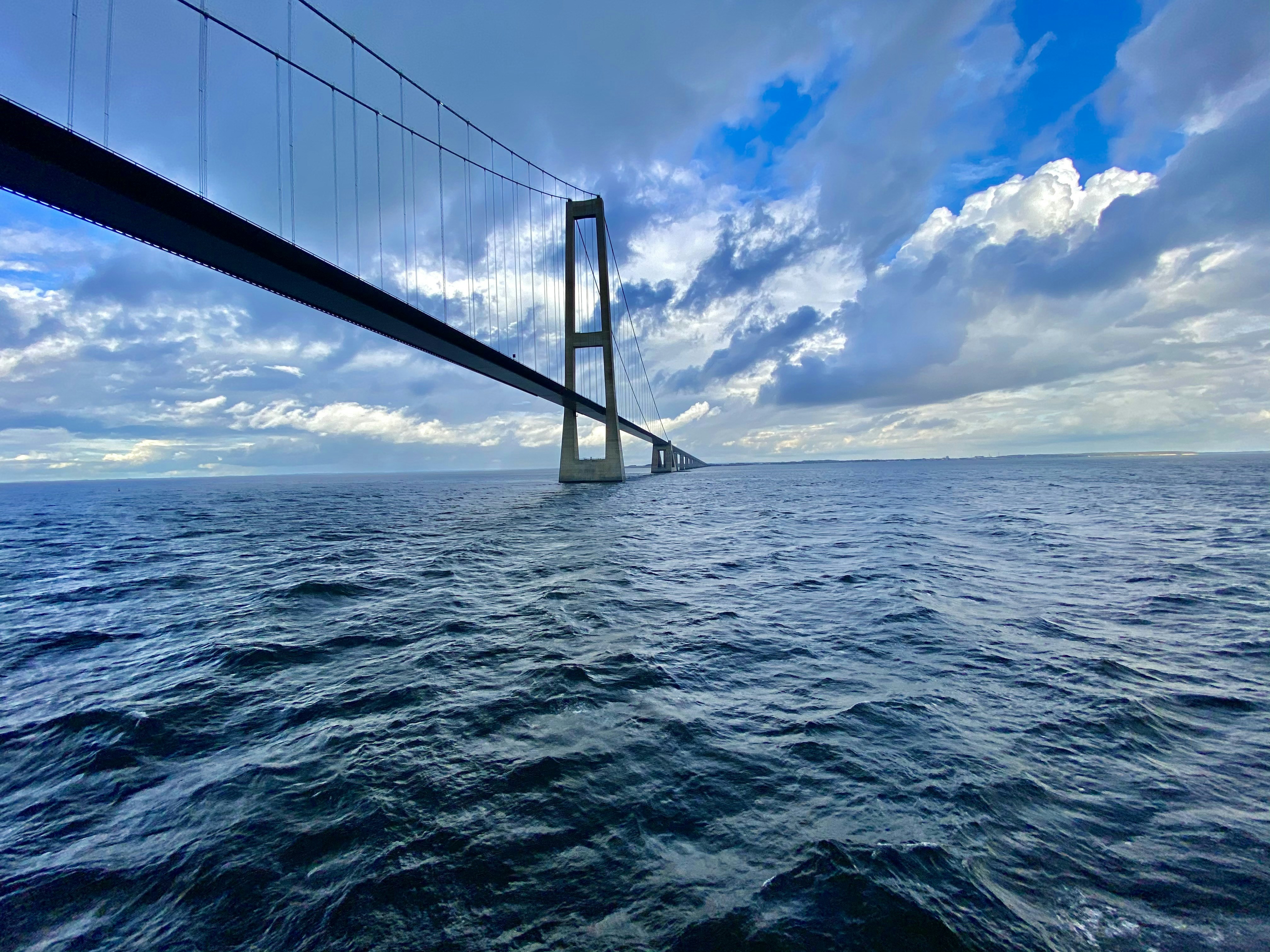 Photo by xheavenwardx