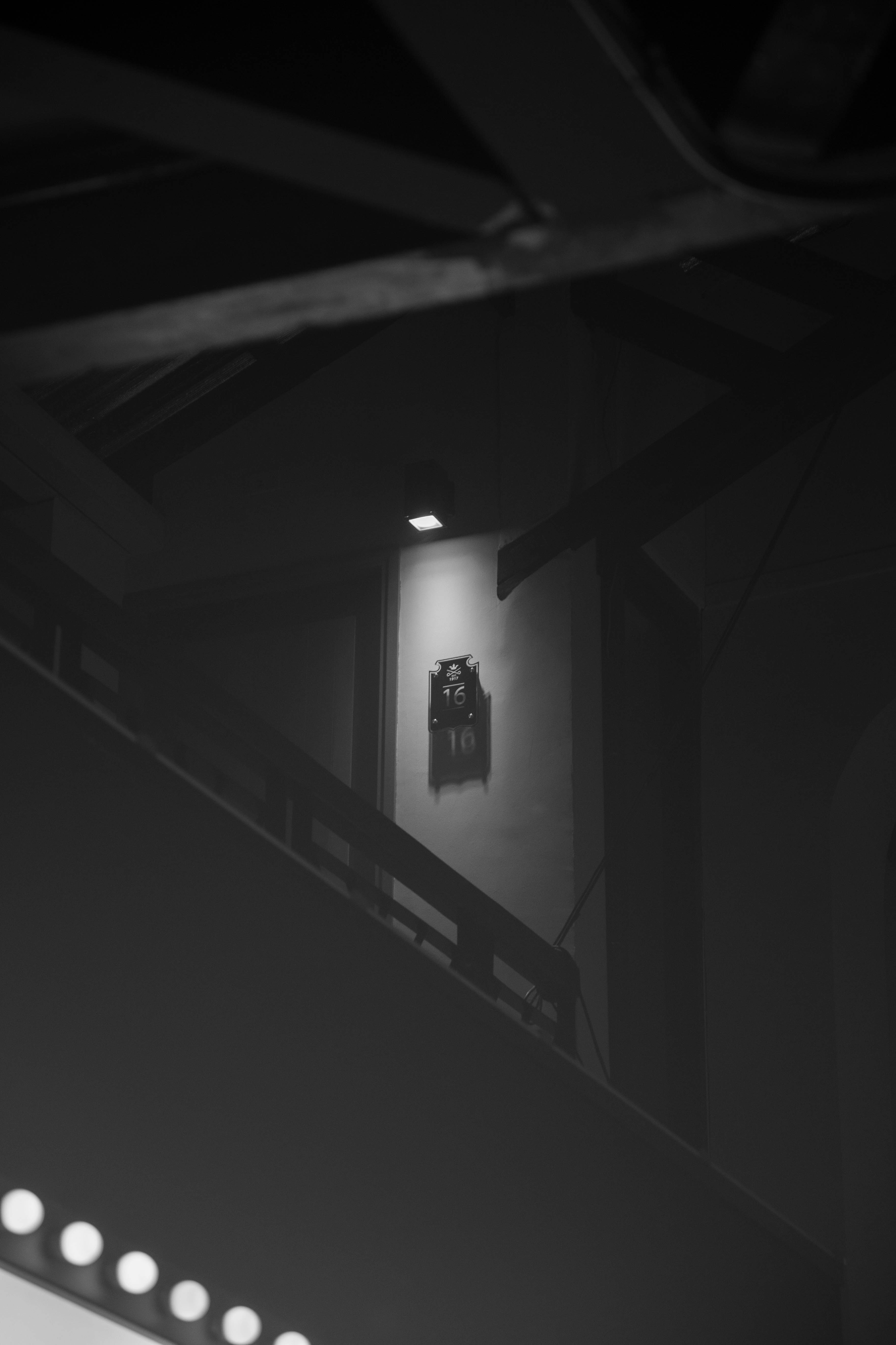 Photo by hitmaster001