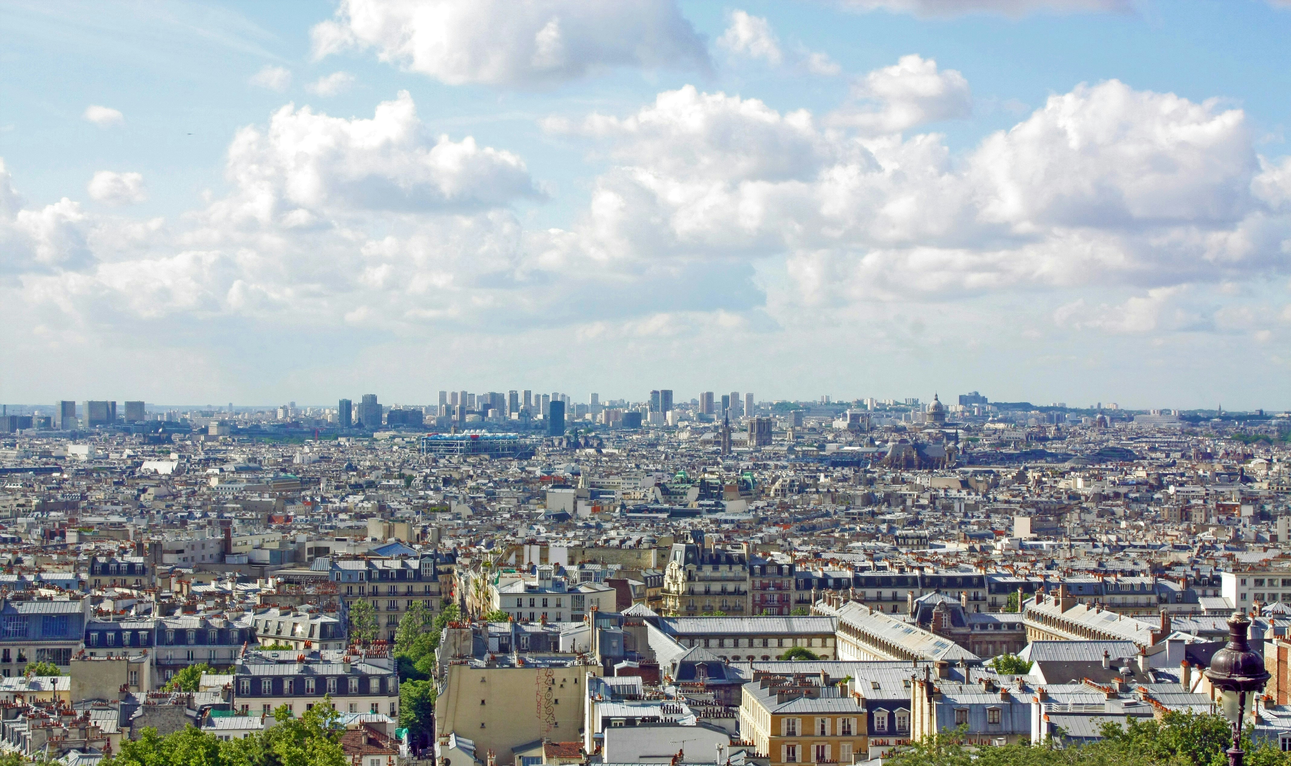 Photo by manish_tulaskar