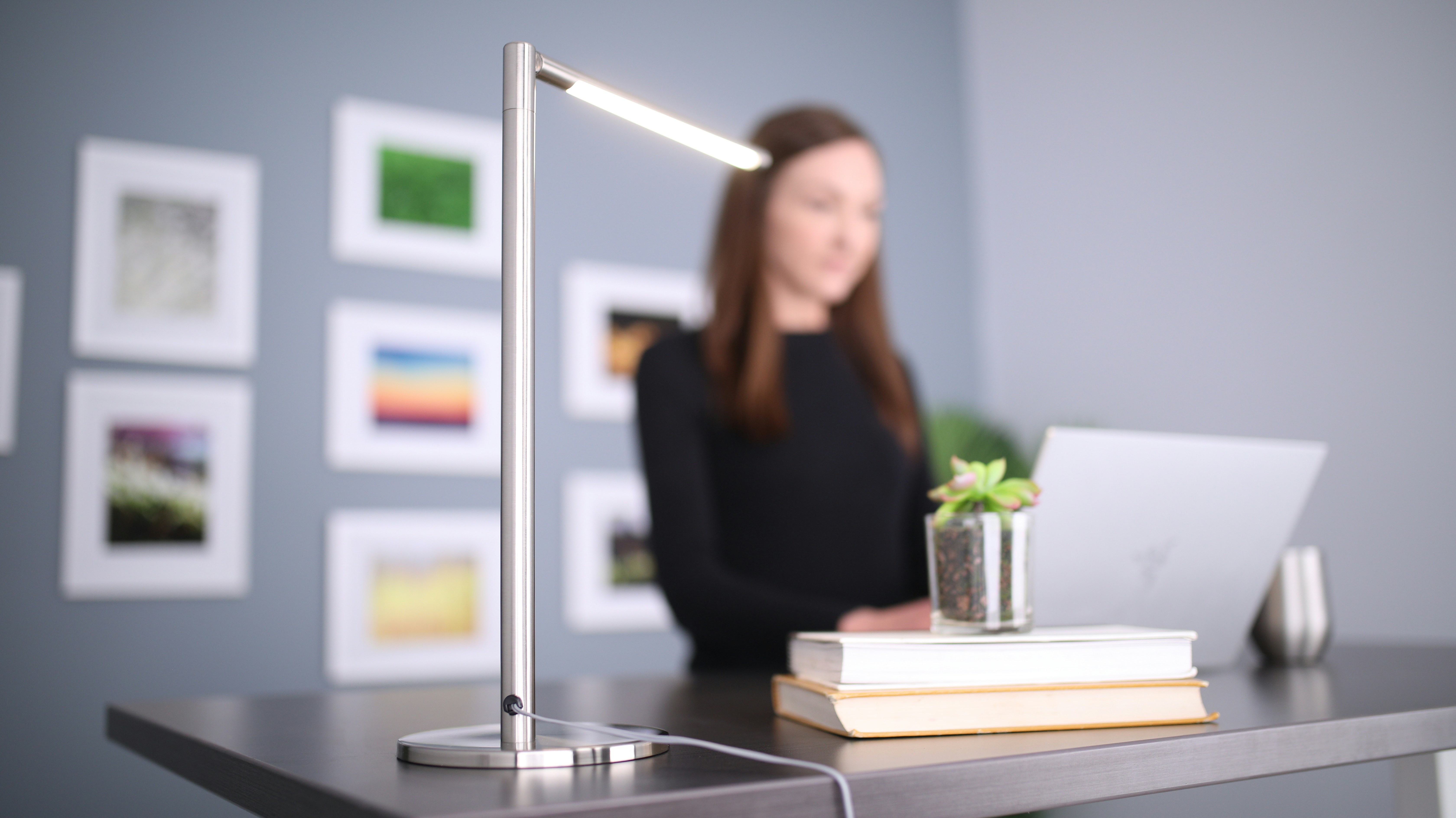 「家庭辦公」各家具使用注意與改善-其他傢俱的調整建議示意圖