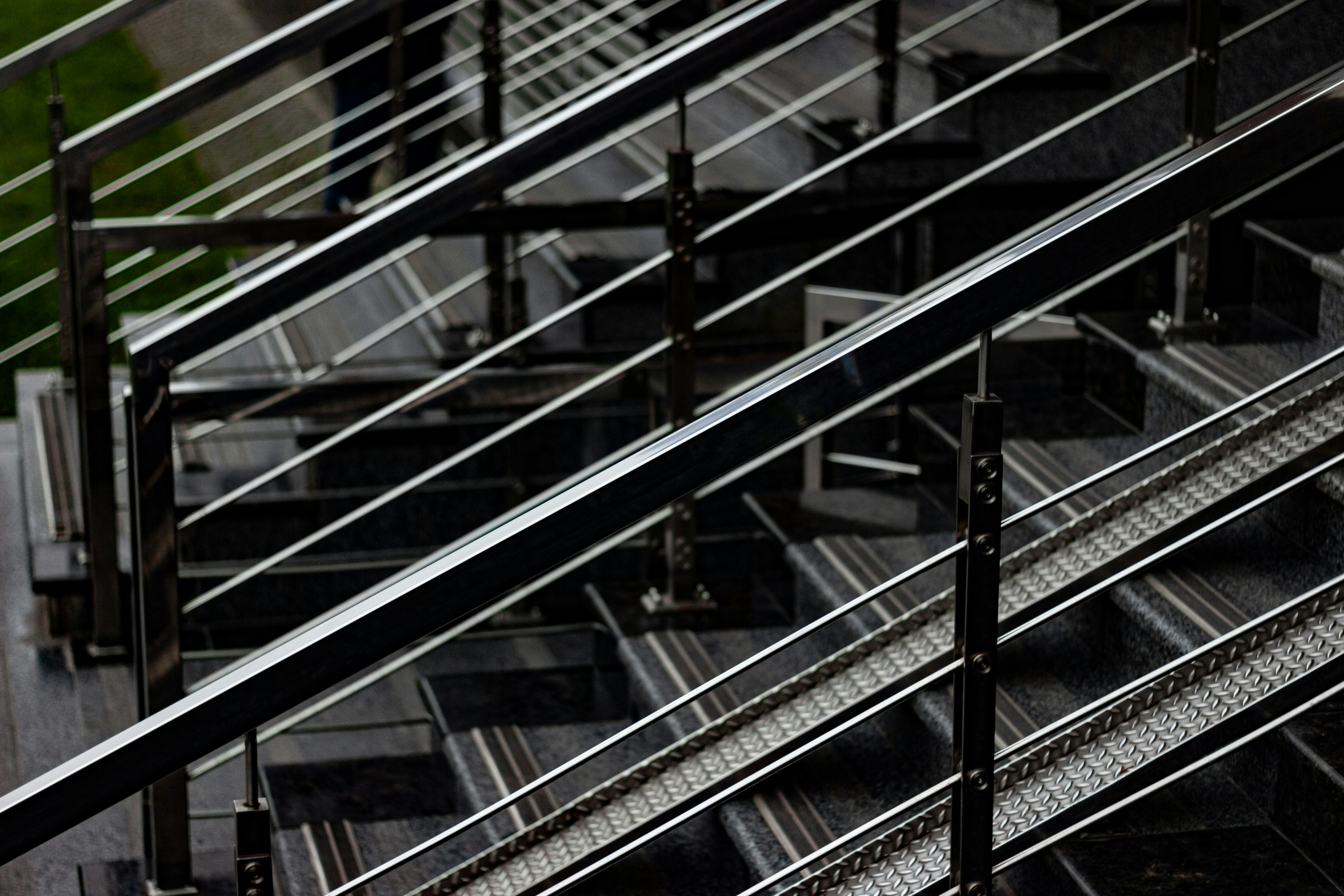 Photo by nocturnal_corvus