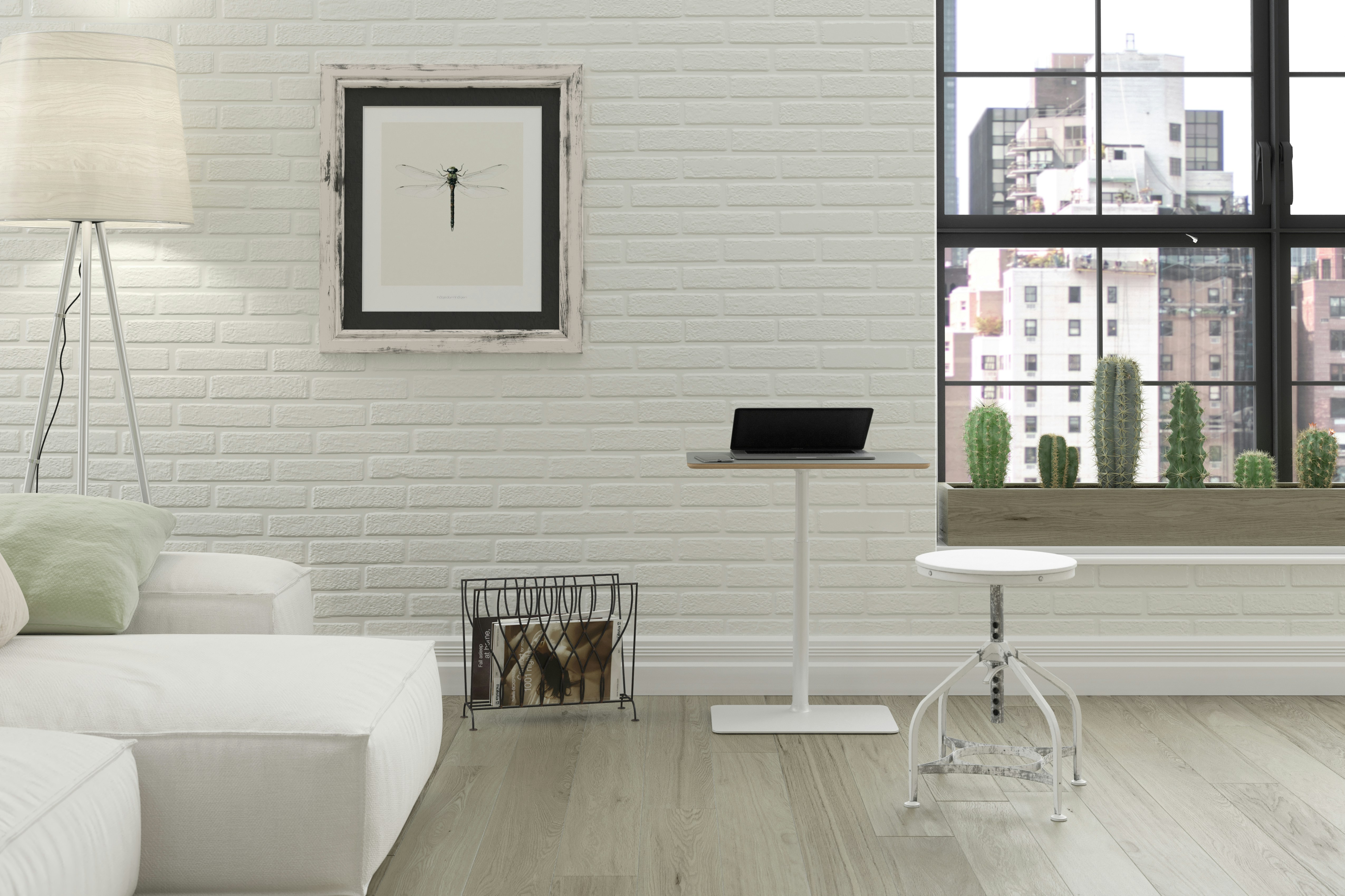 Photo by thestandingdesk