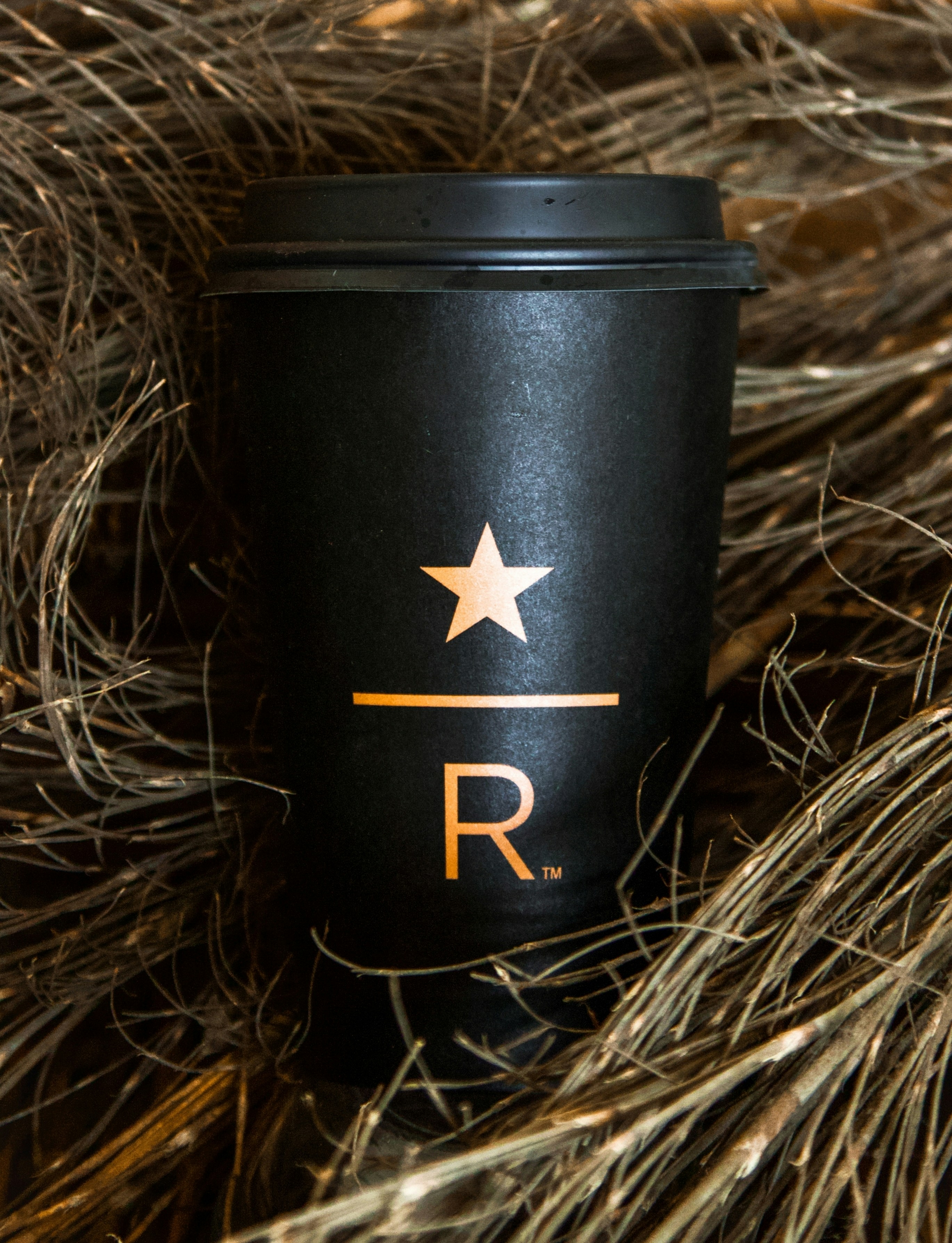 Retail needs a digital wake-up call, but not the one you’re thinking about