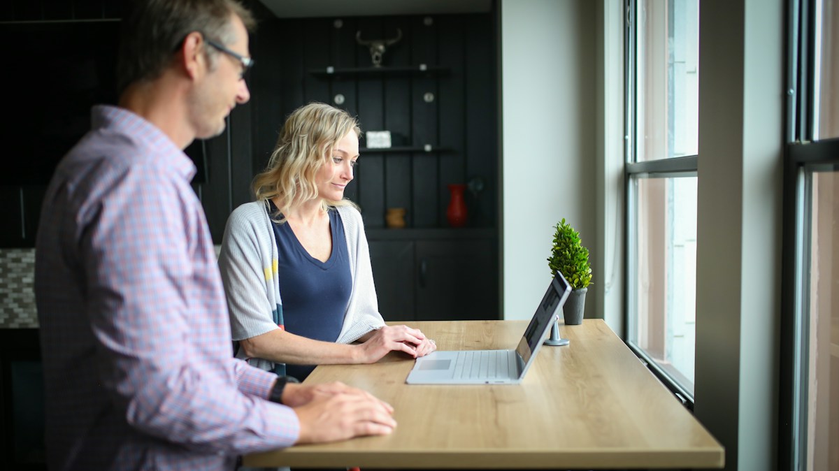 What Happens When Your Term Life Insurance Expires?