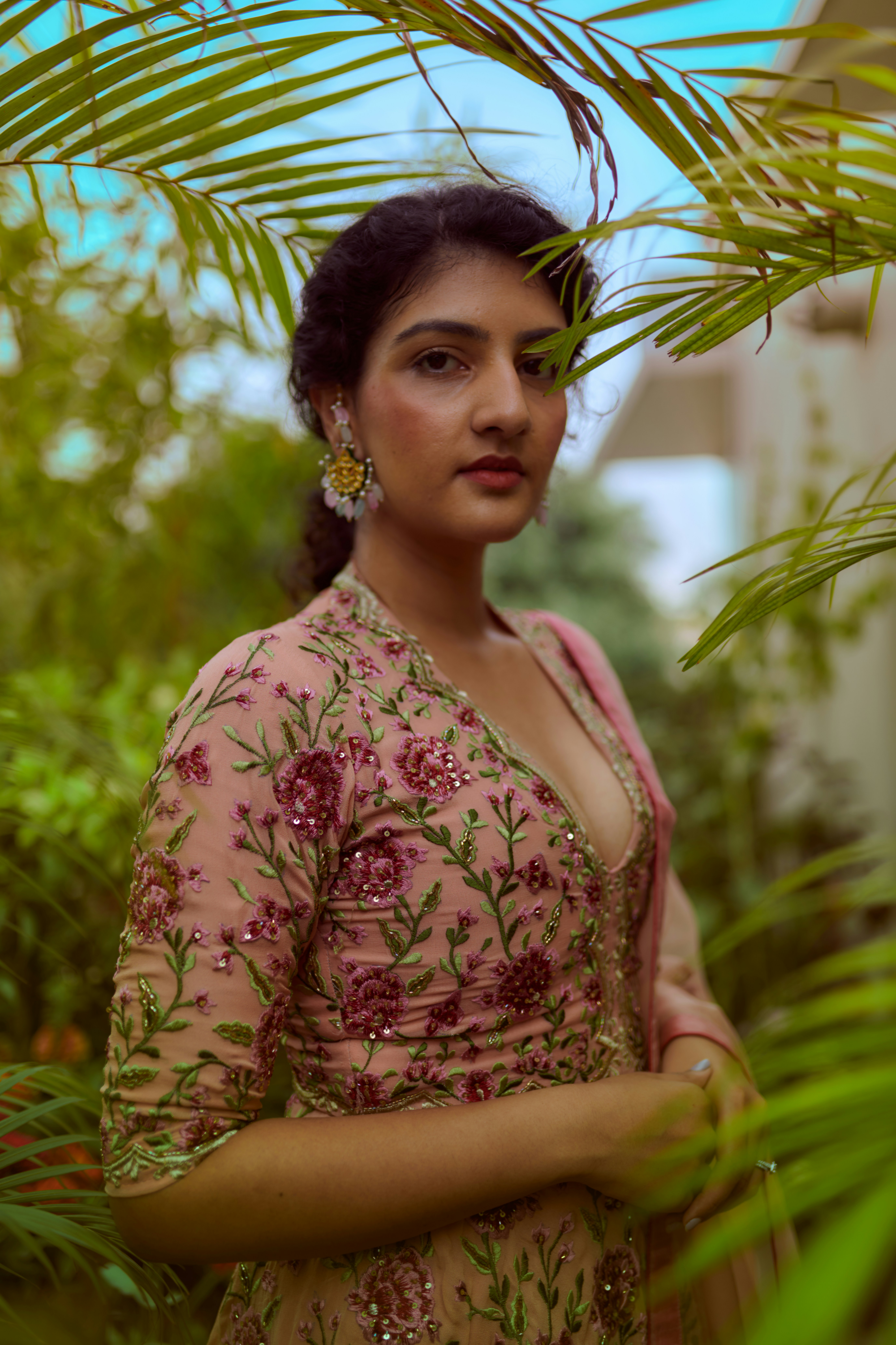 Photo by kabircheema