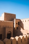 RAKIBAN TRAVEL AND TOURISM