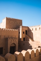 RAKIBAN TRAVEL AND TOURISM