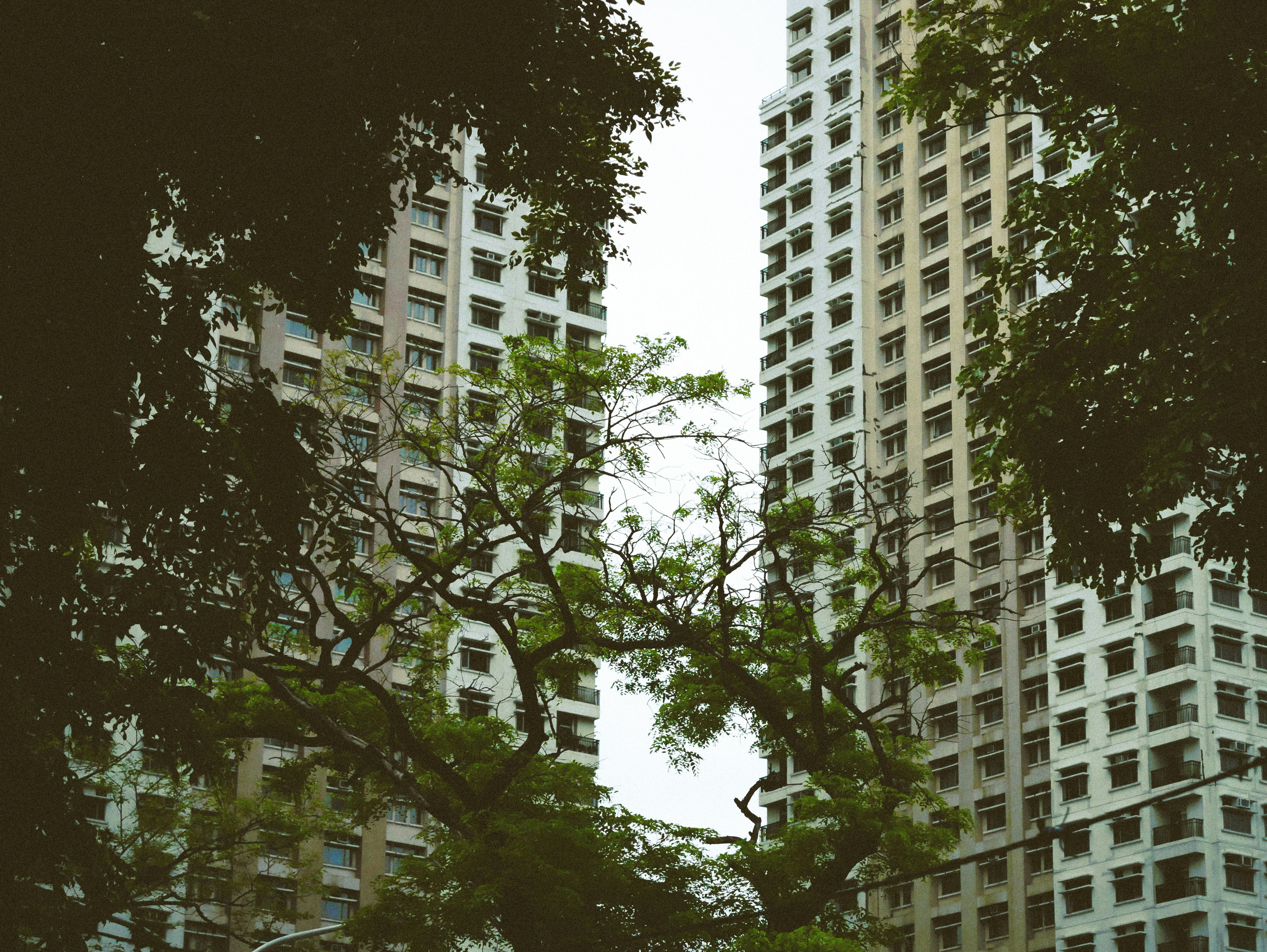 Top 10 Weekend Projects to Build Your Crafting Skills