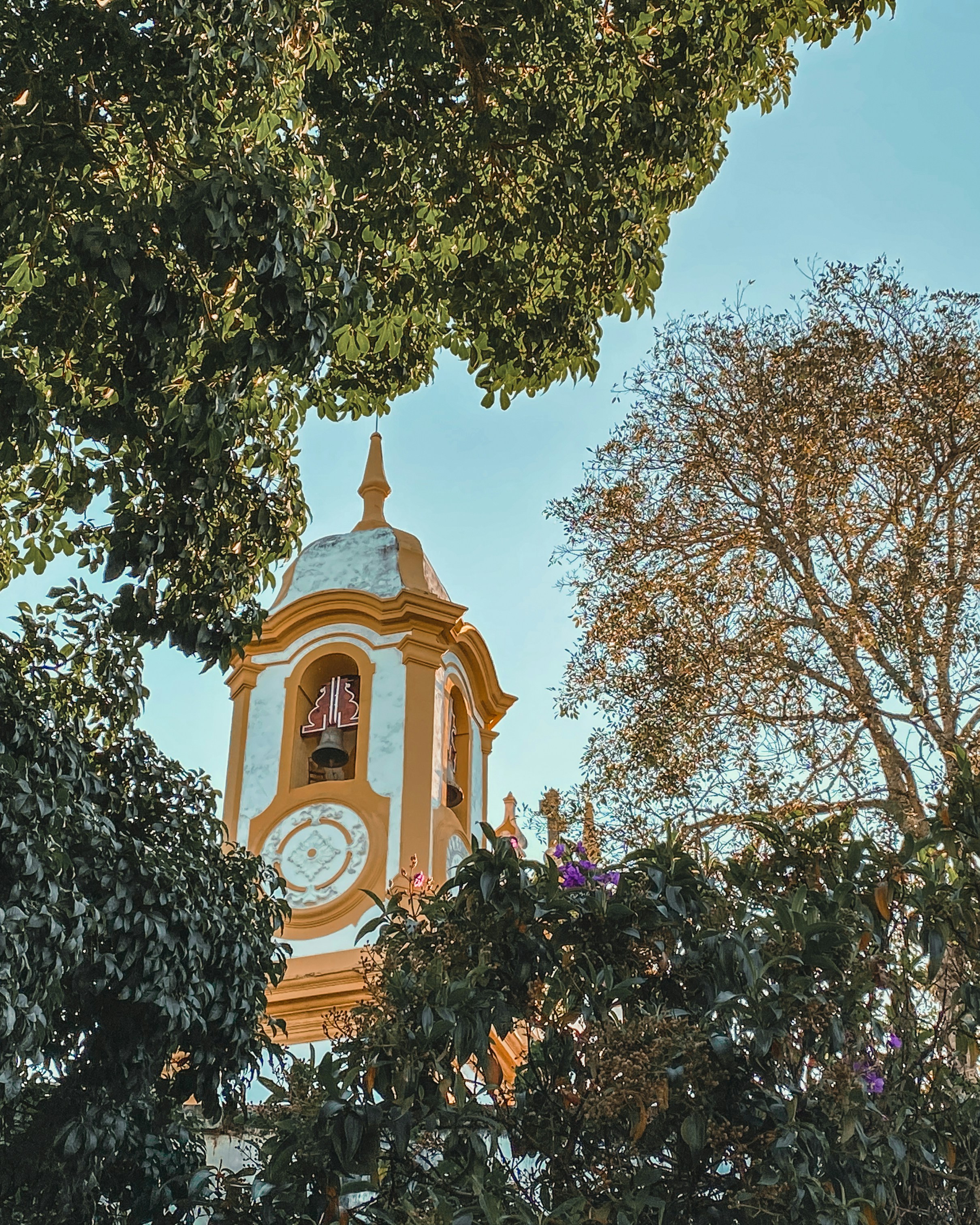 Photo by douglasmendess