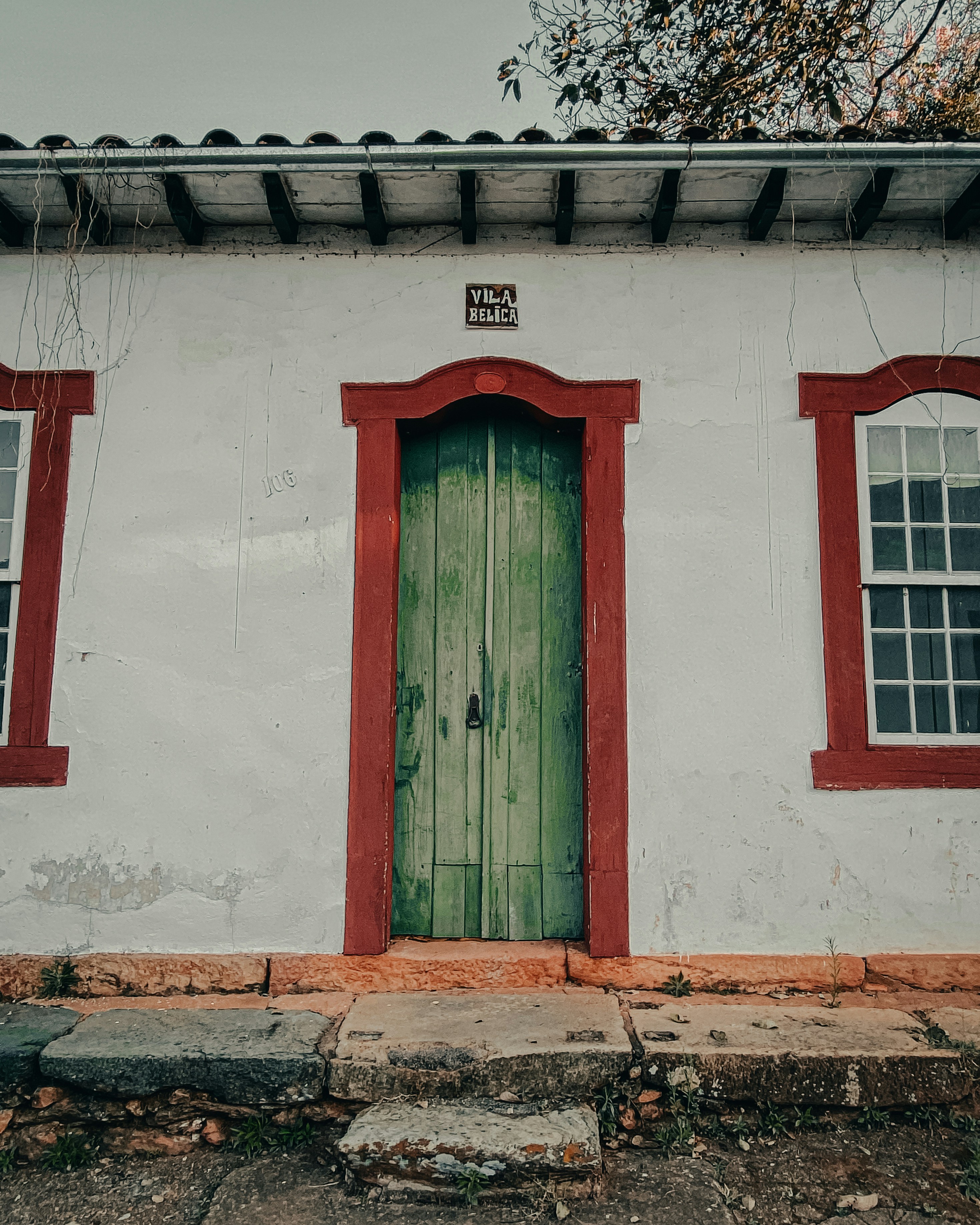 Photo by douglasmendess