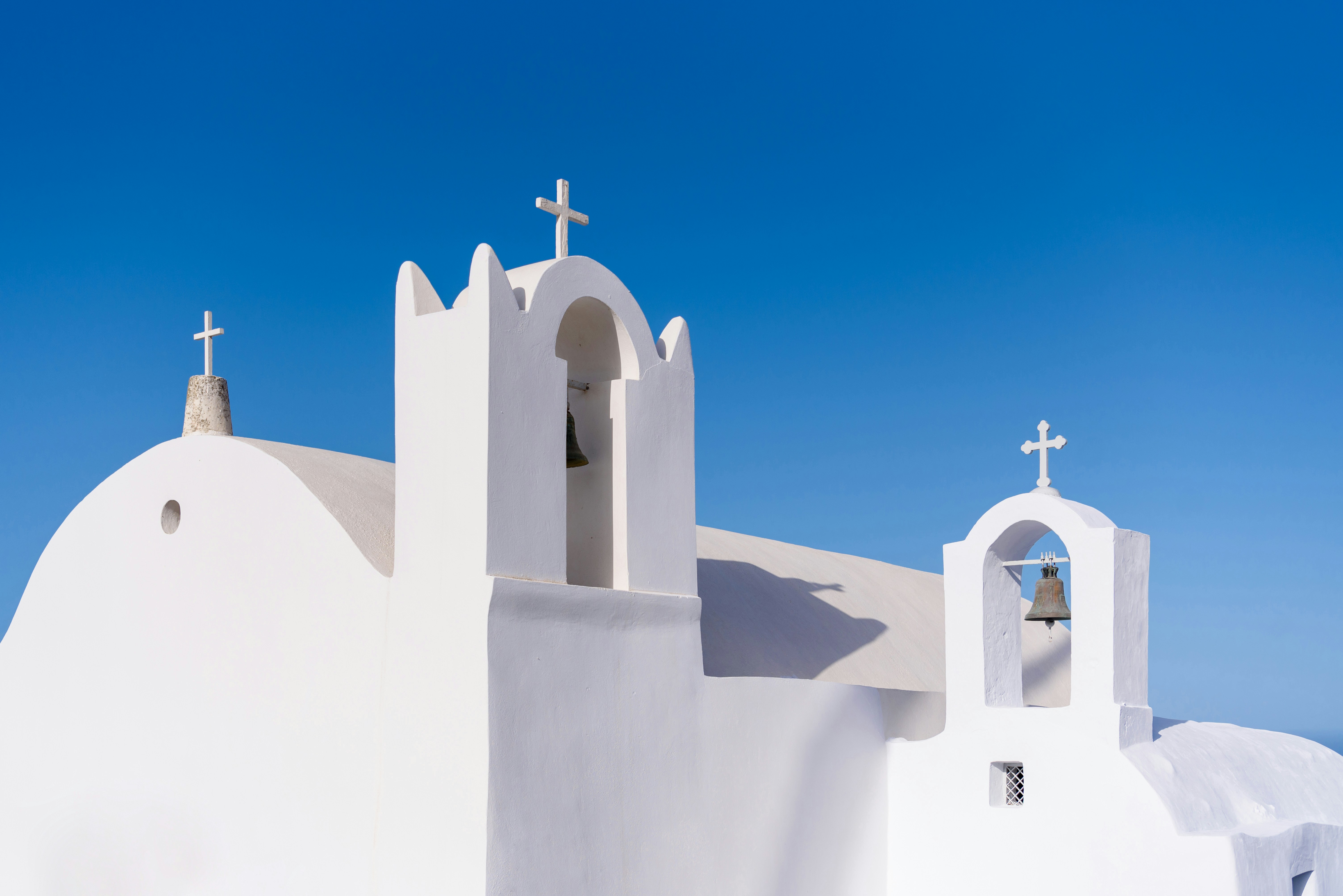 Photo by theparisphotographer