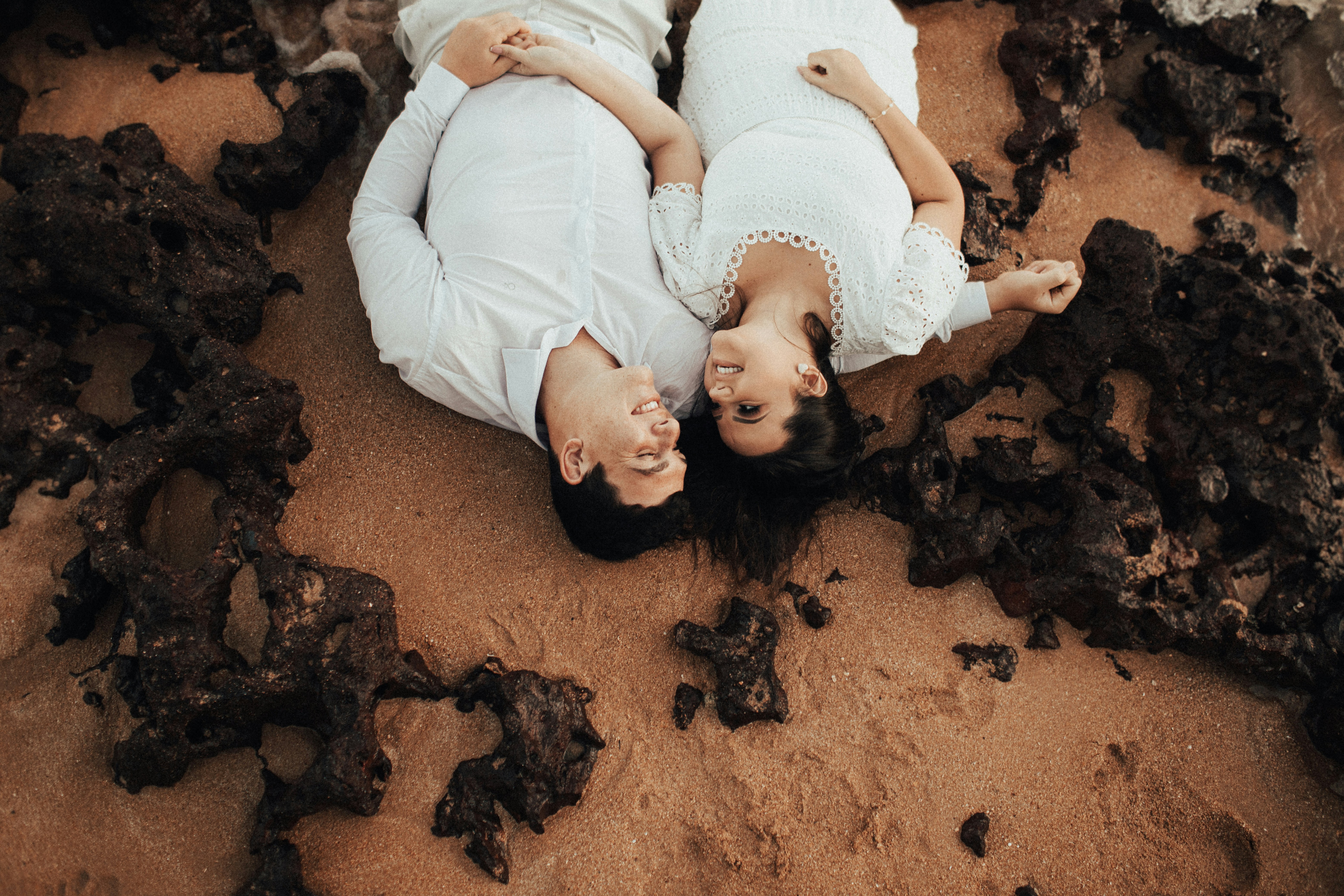 Photo by vitormonthay