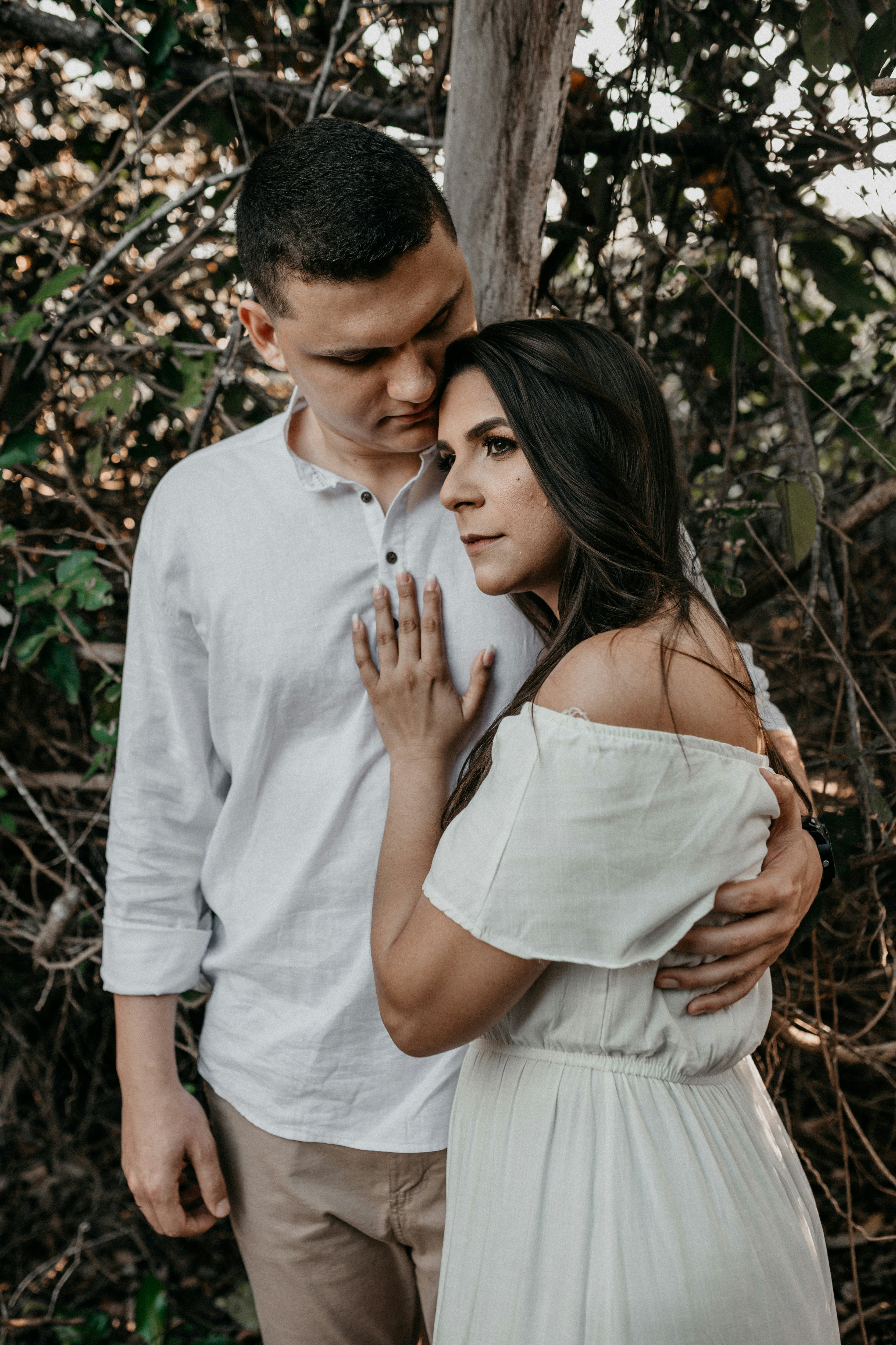 Photo by vitormonthay