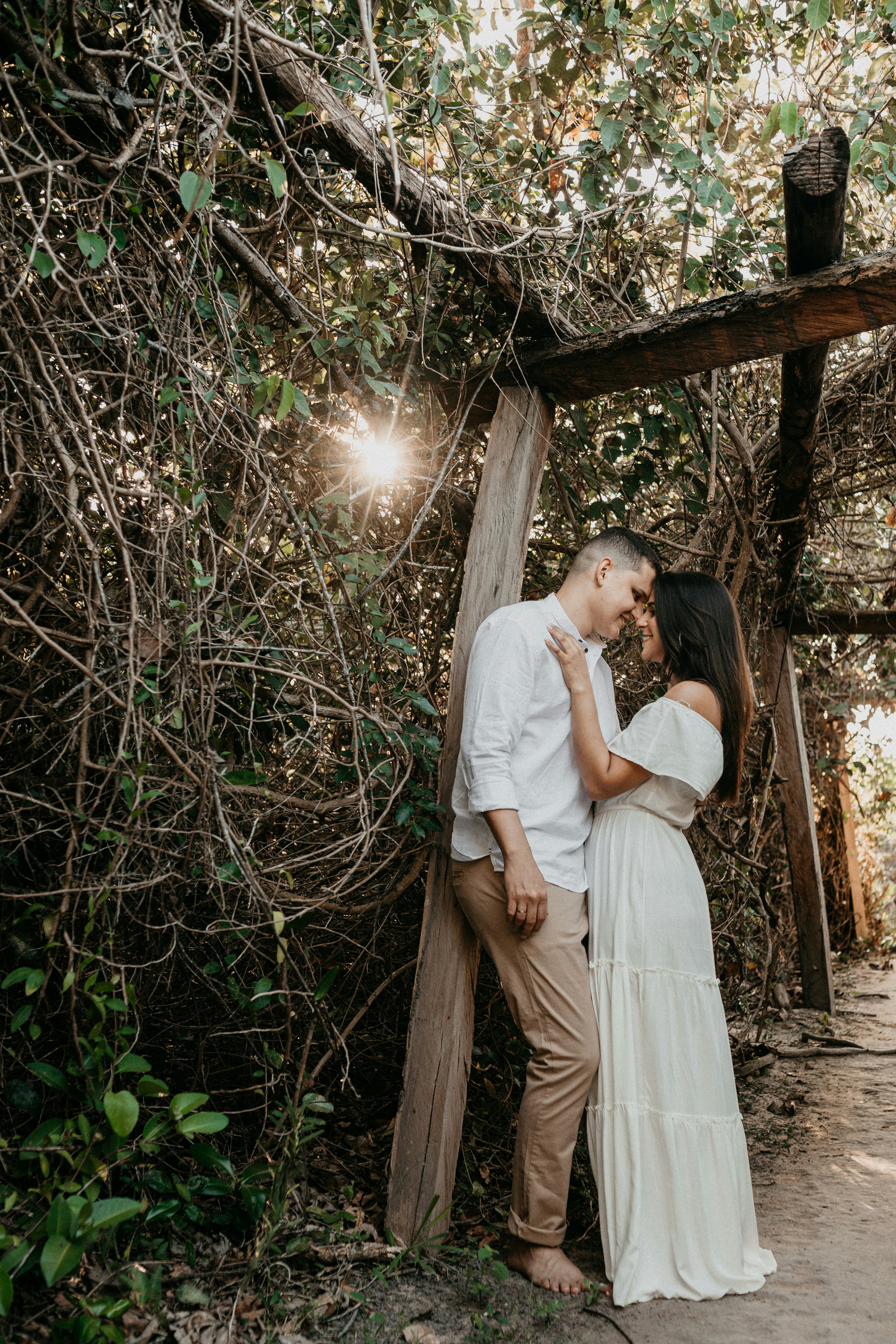 Photo by vitormonthay