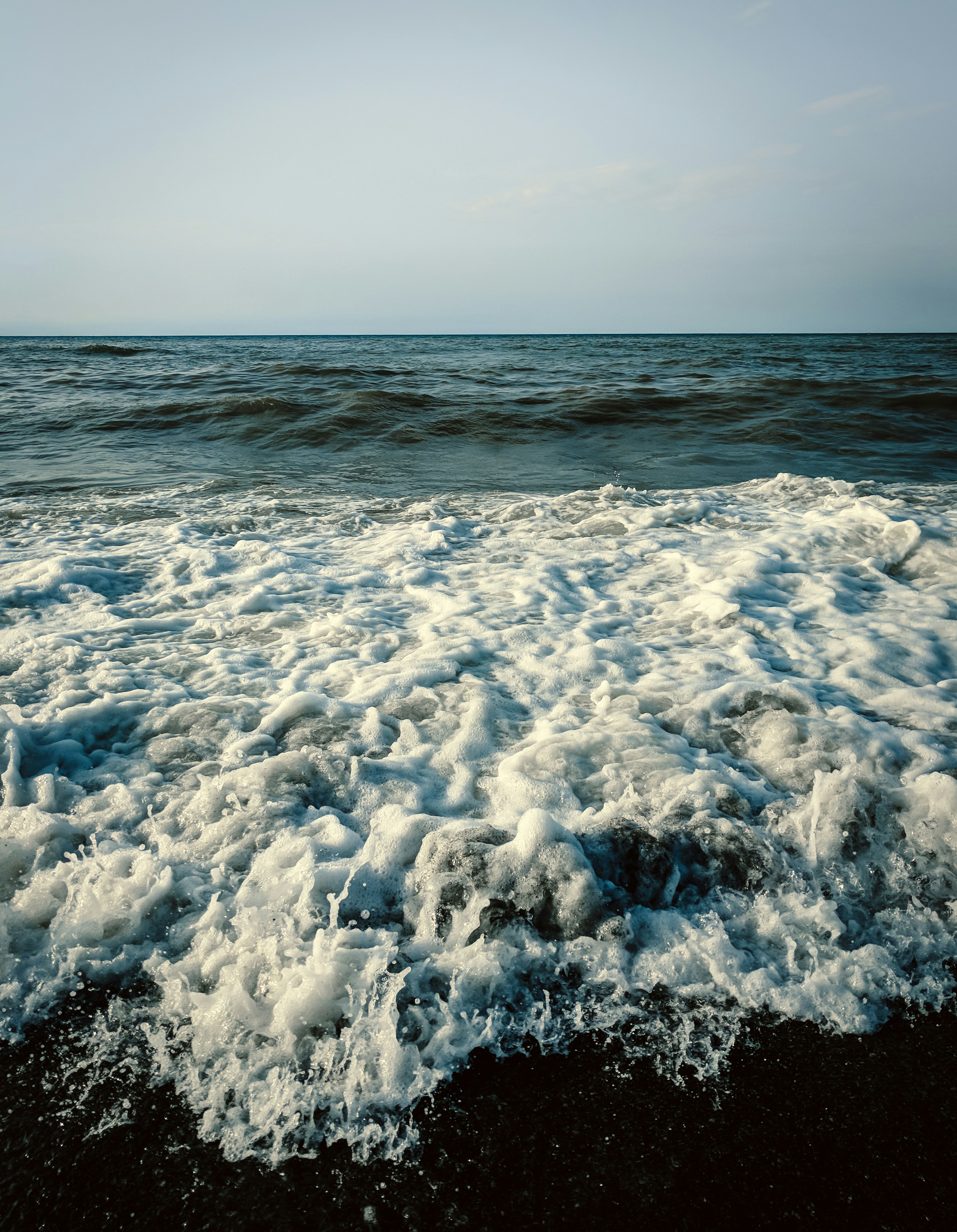 Photo by aixabdennour