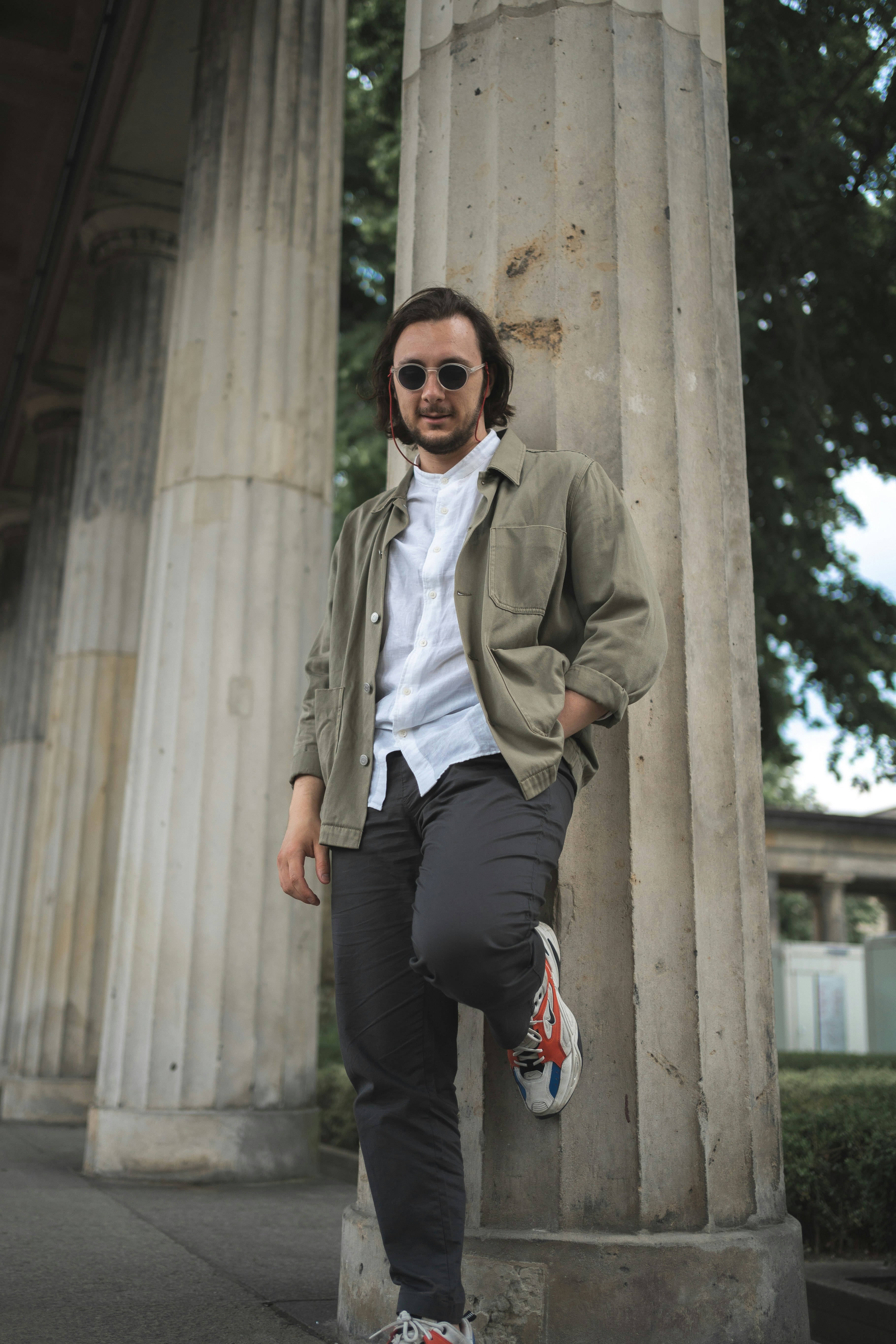 Photo by cezarsmpio