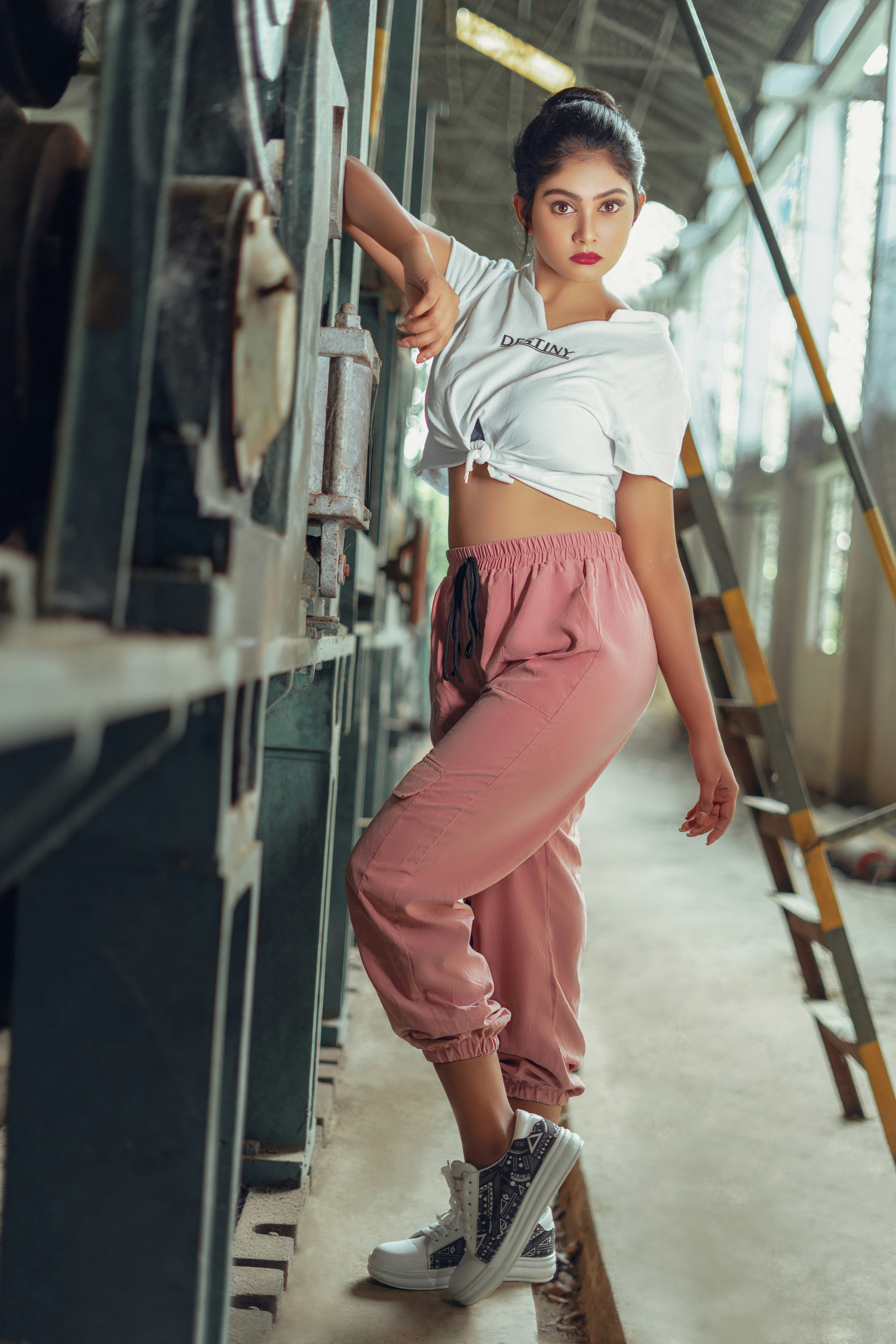 Photo by harikumar_gk