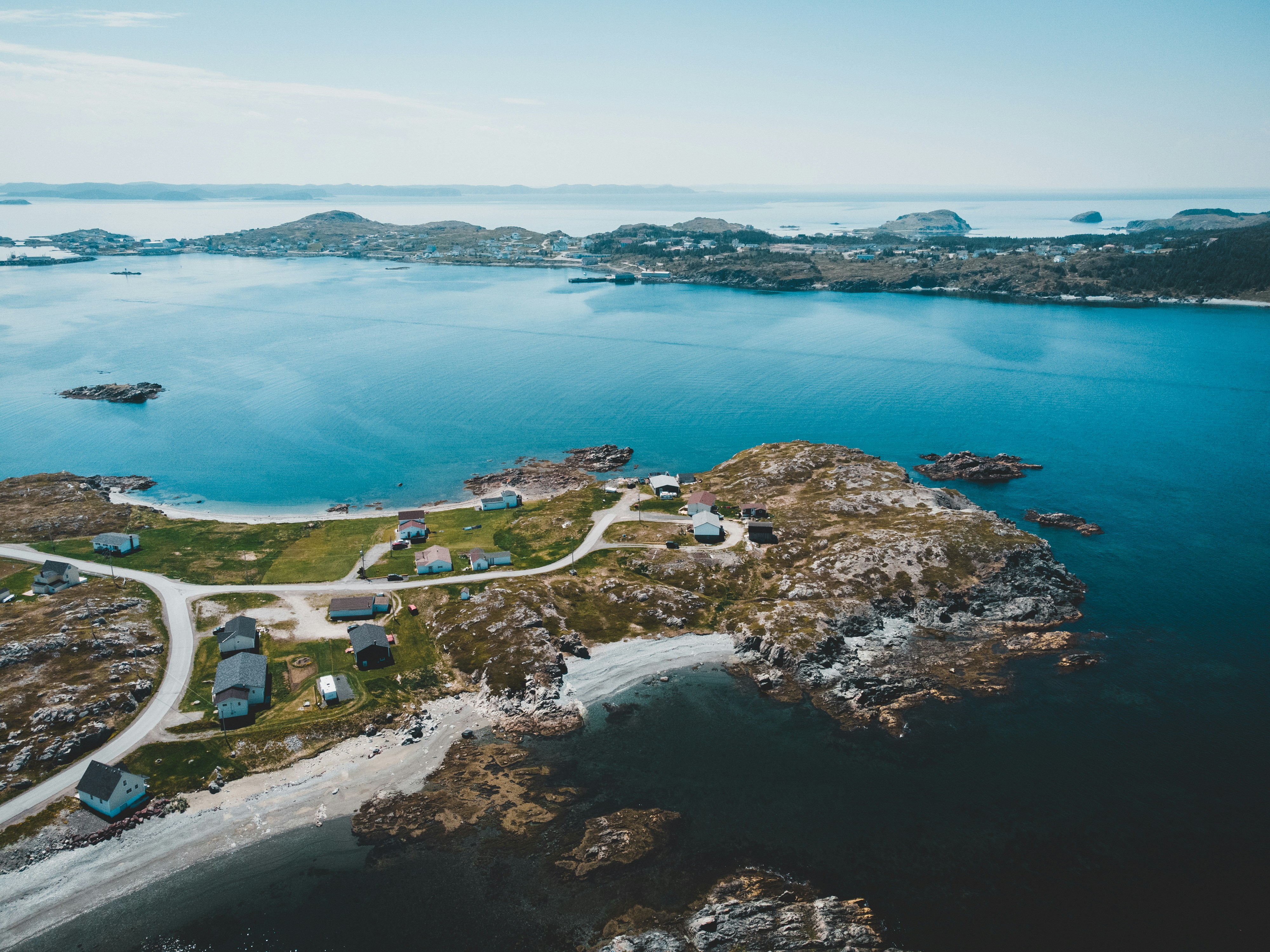 Photo by introspectivedsgn