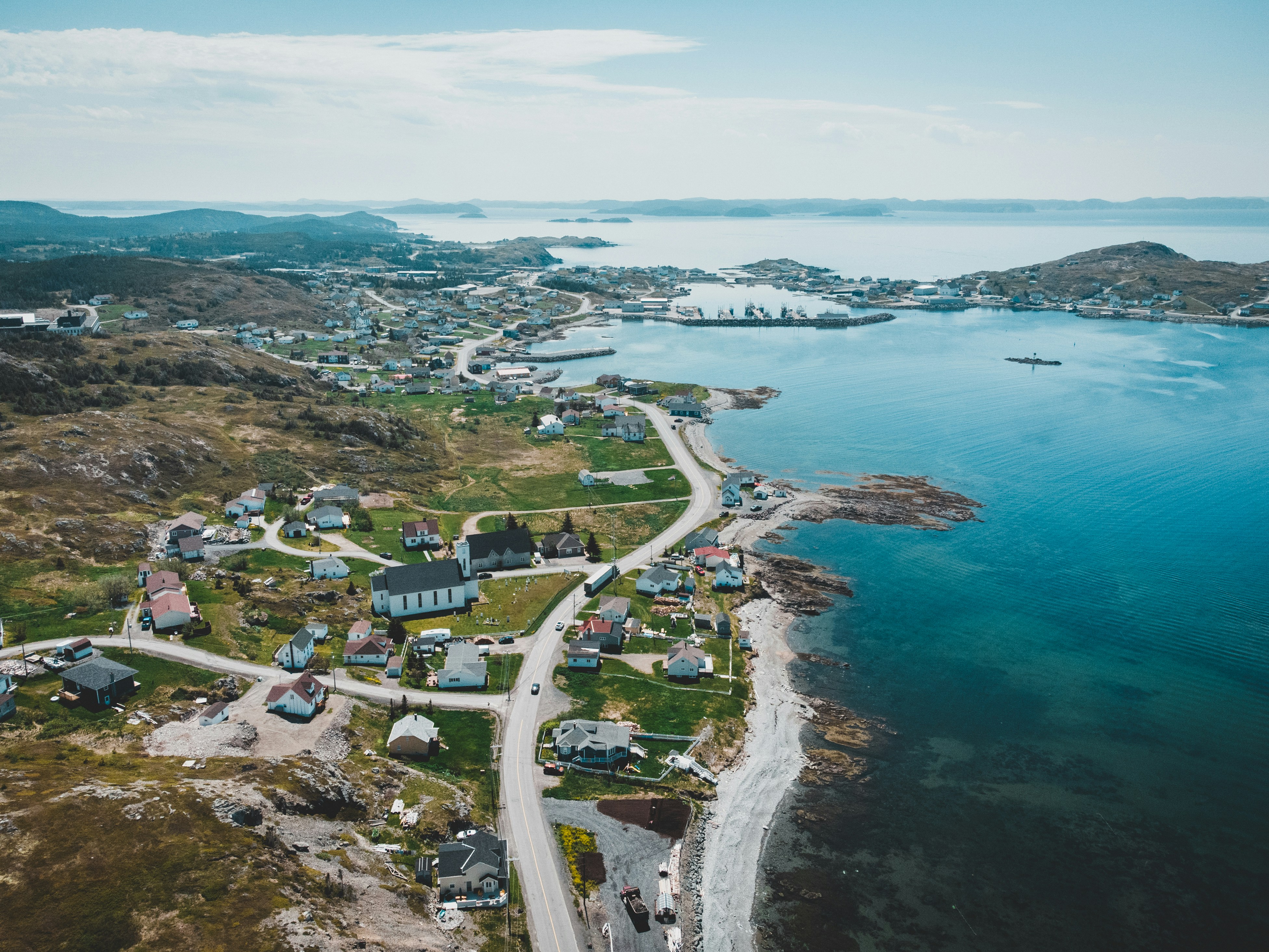 Photo by introspectivedsgn