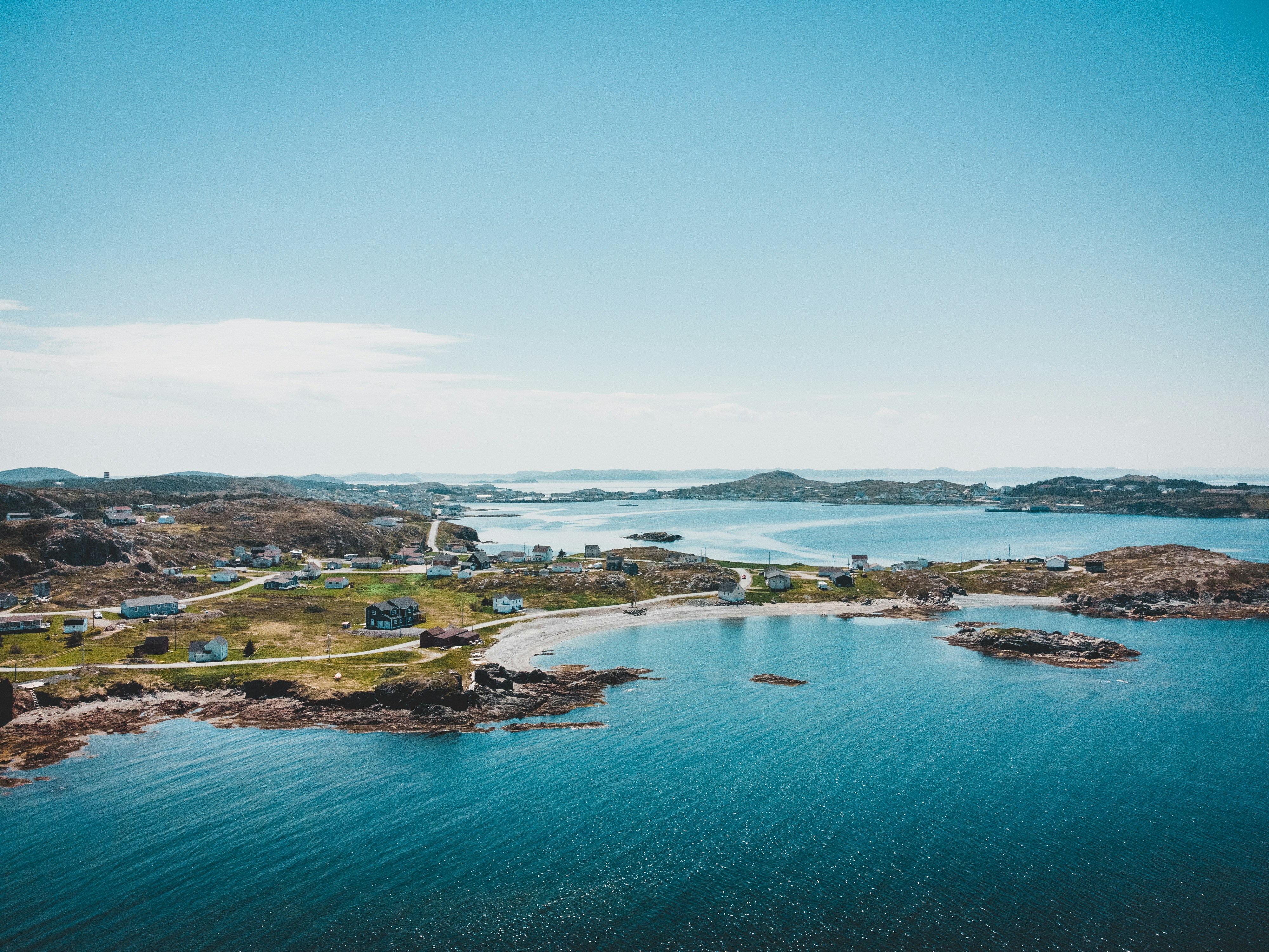 Photo by introspectivedsgn