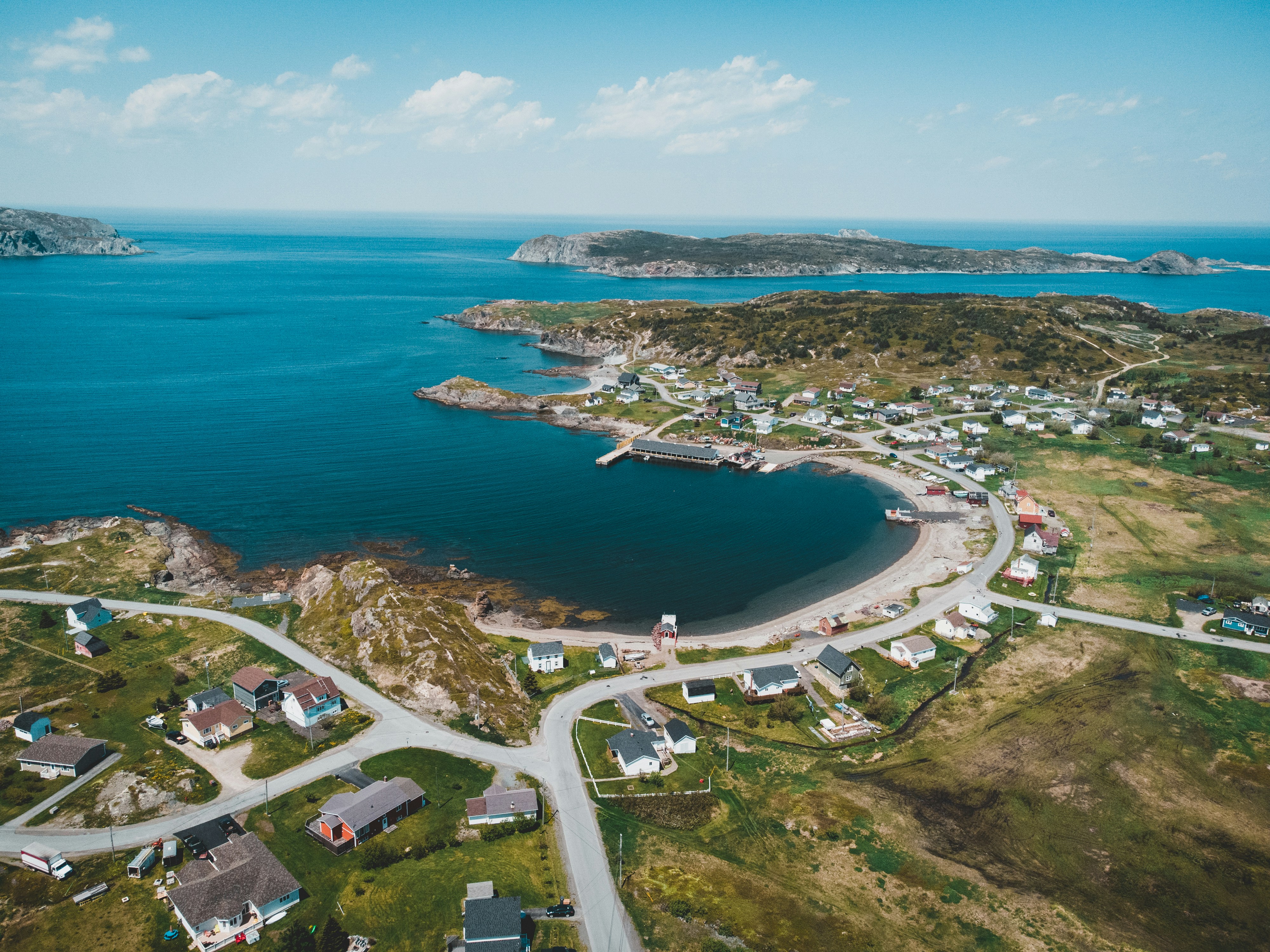 Photo by introspectivedsgn