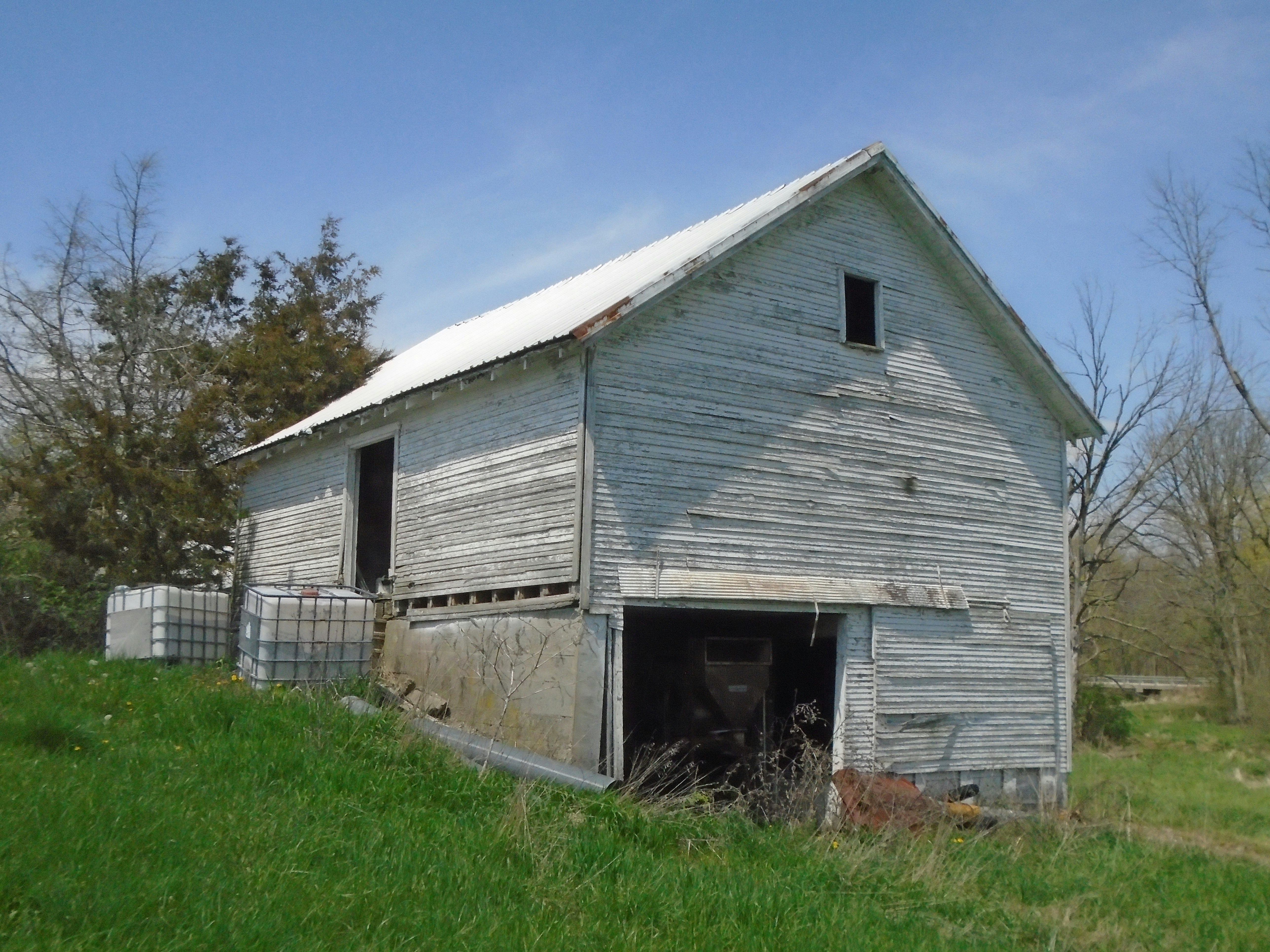 Photo by photo_lover75