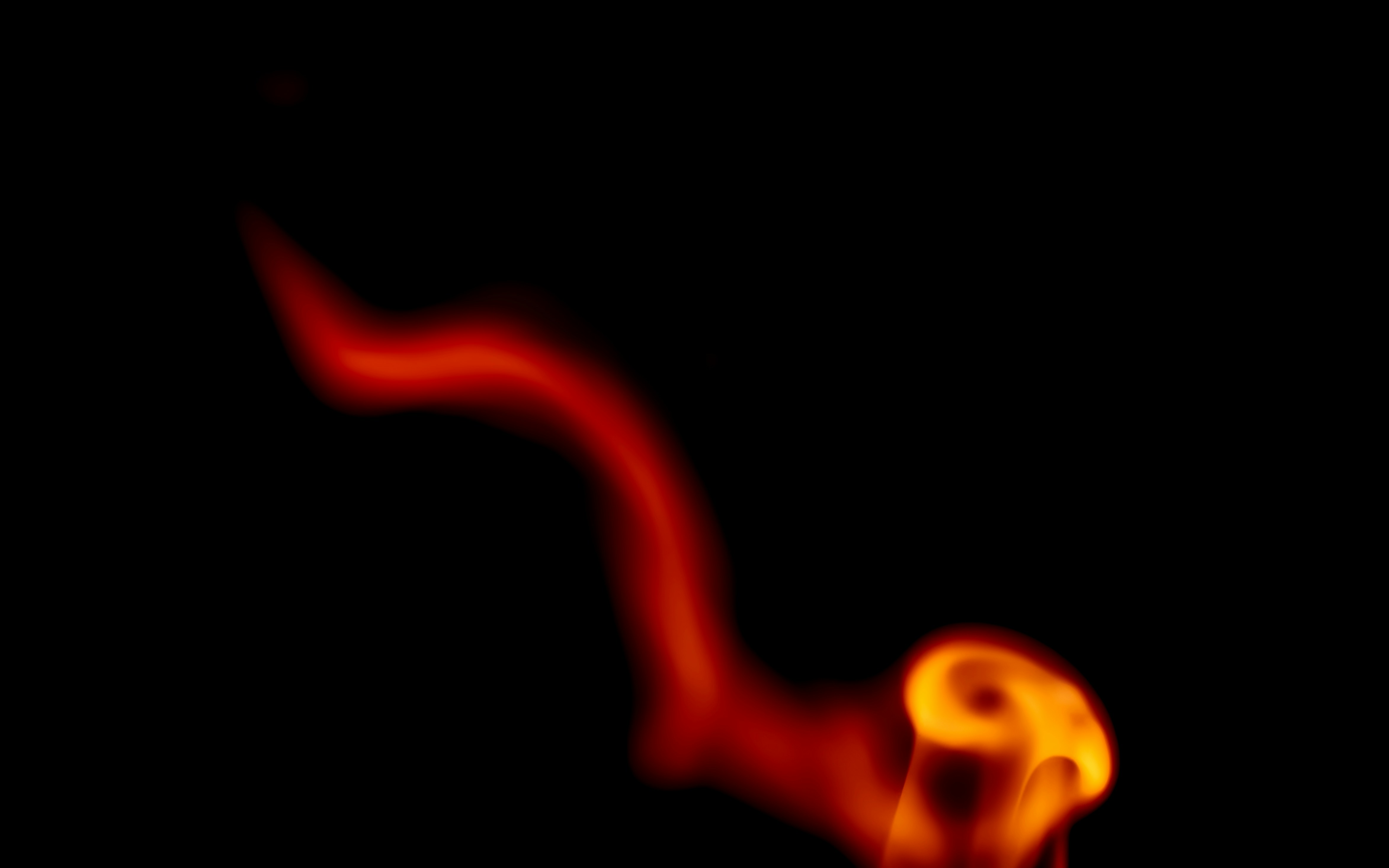 Photo by marekpiwnicki