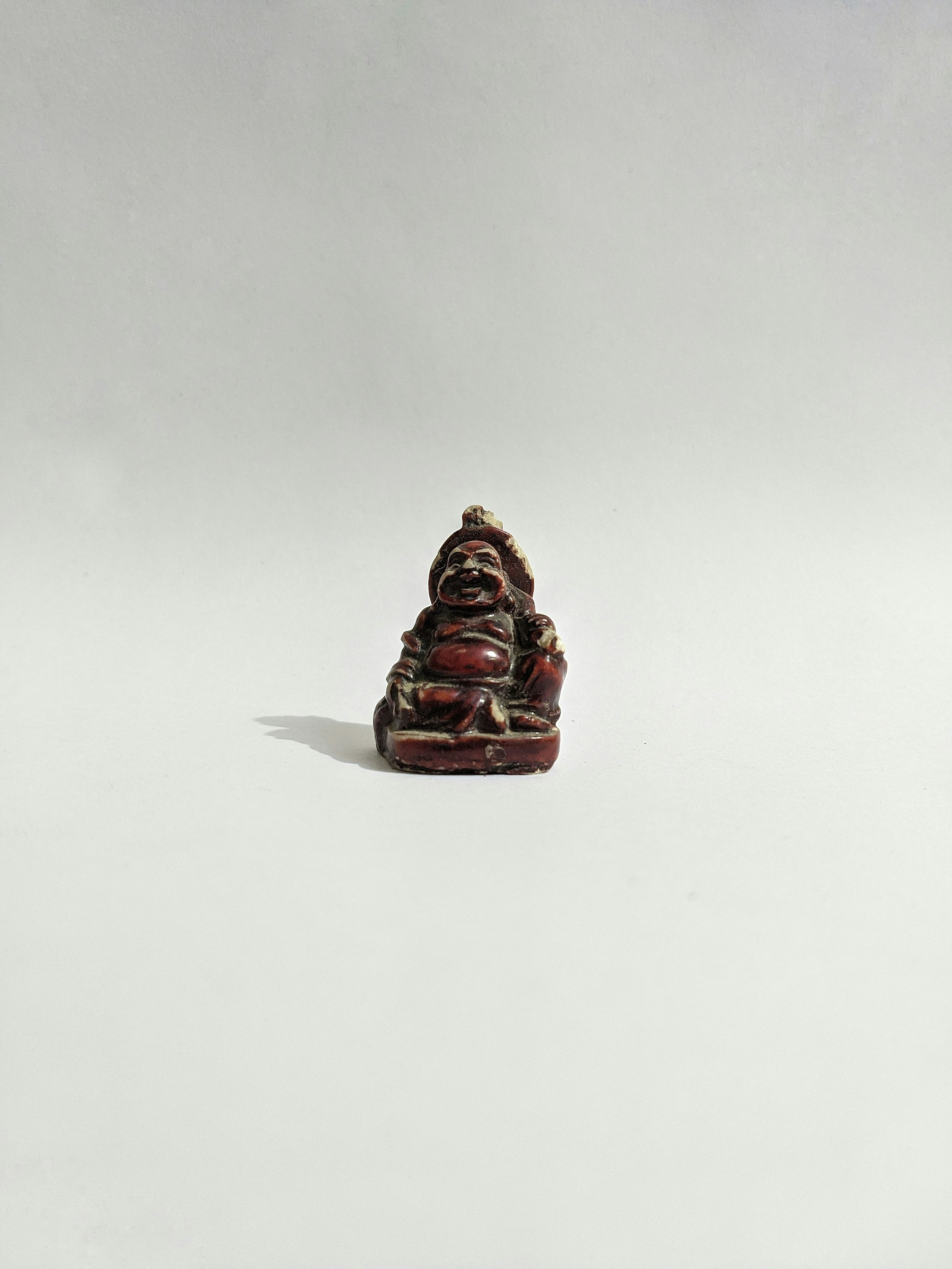 Photo by parvesh1kumar