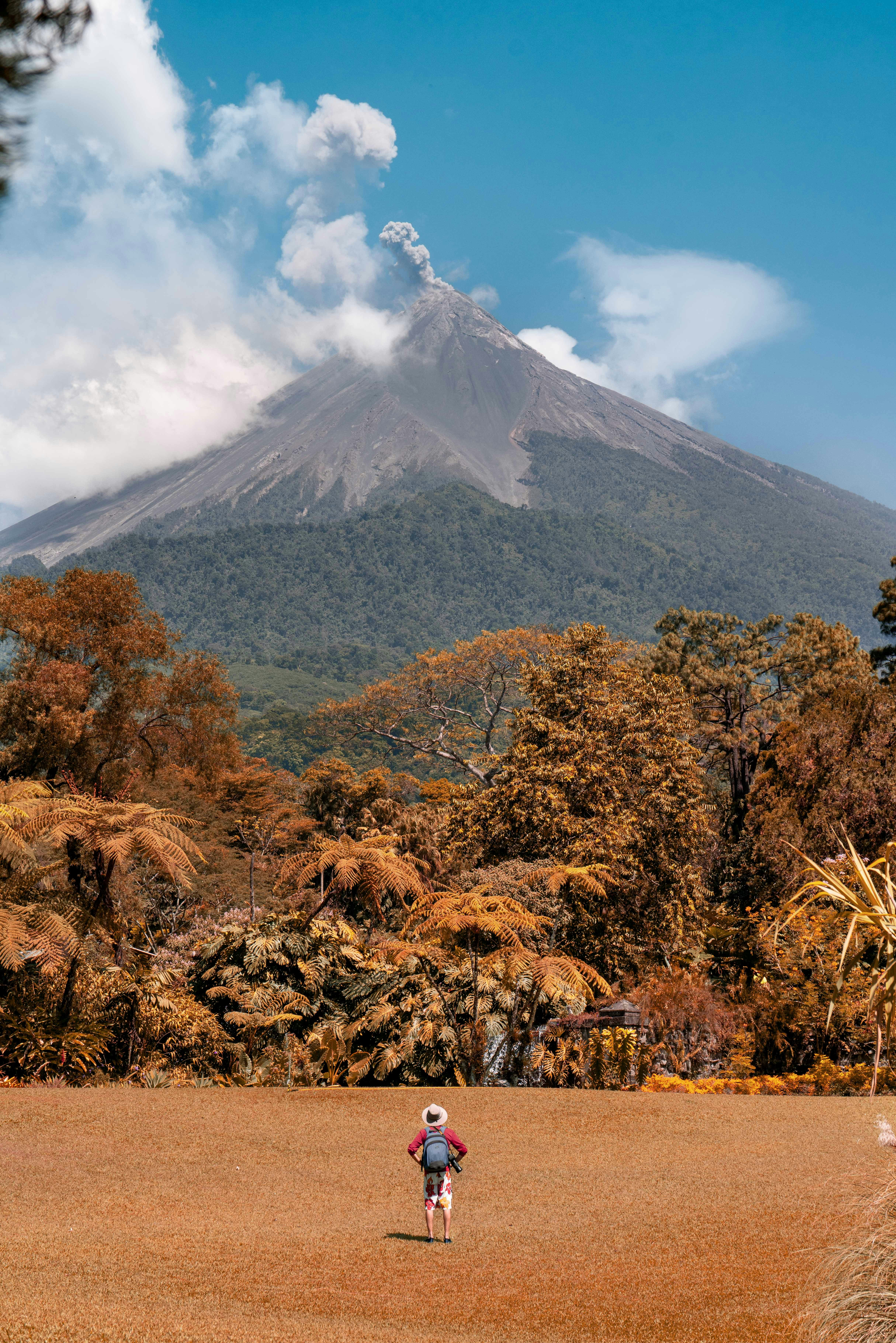 Photo by annastampfli