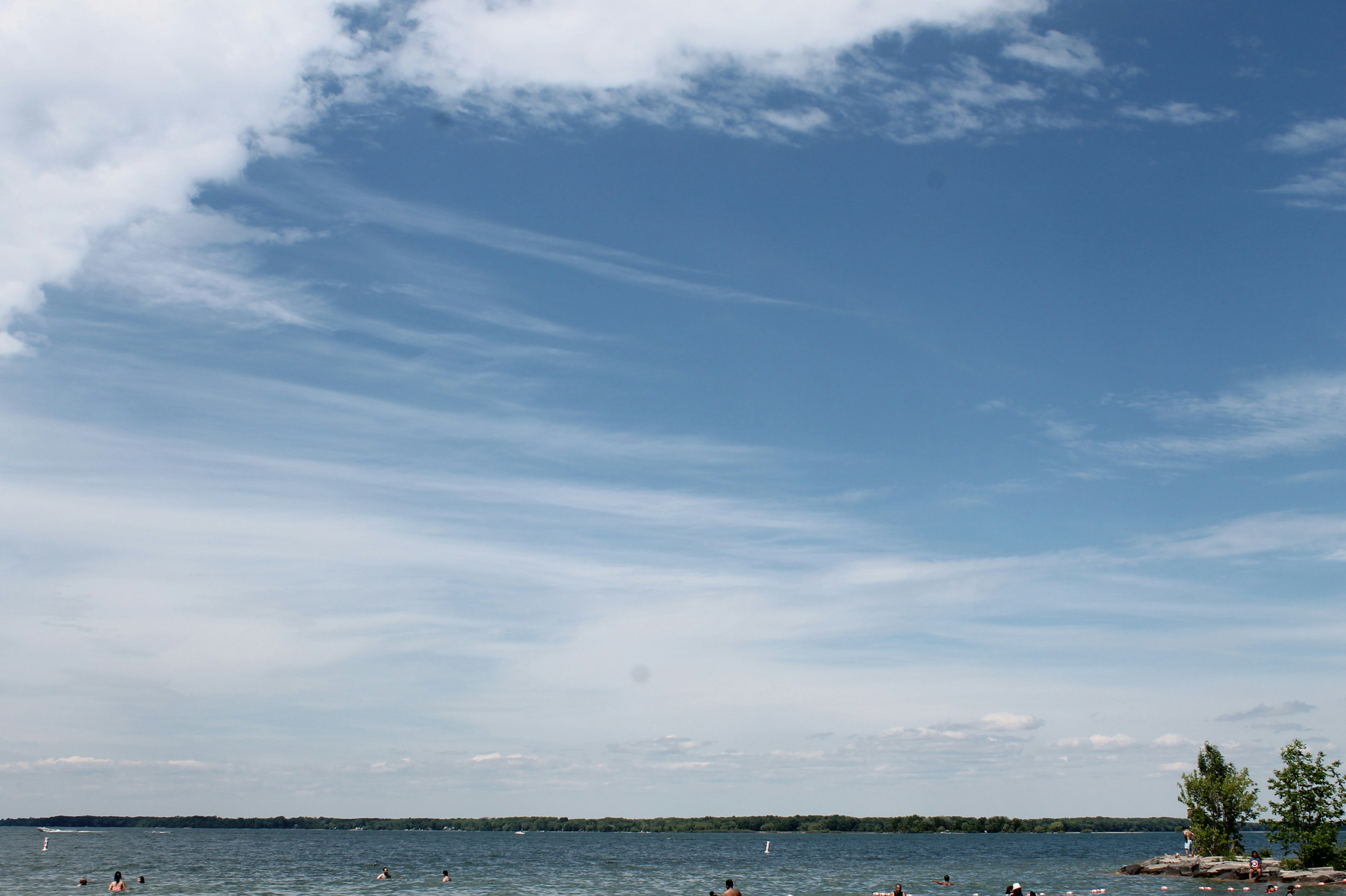 Photo by smohammad77