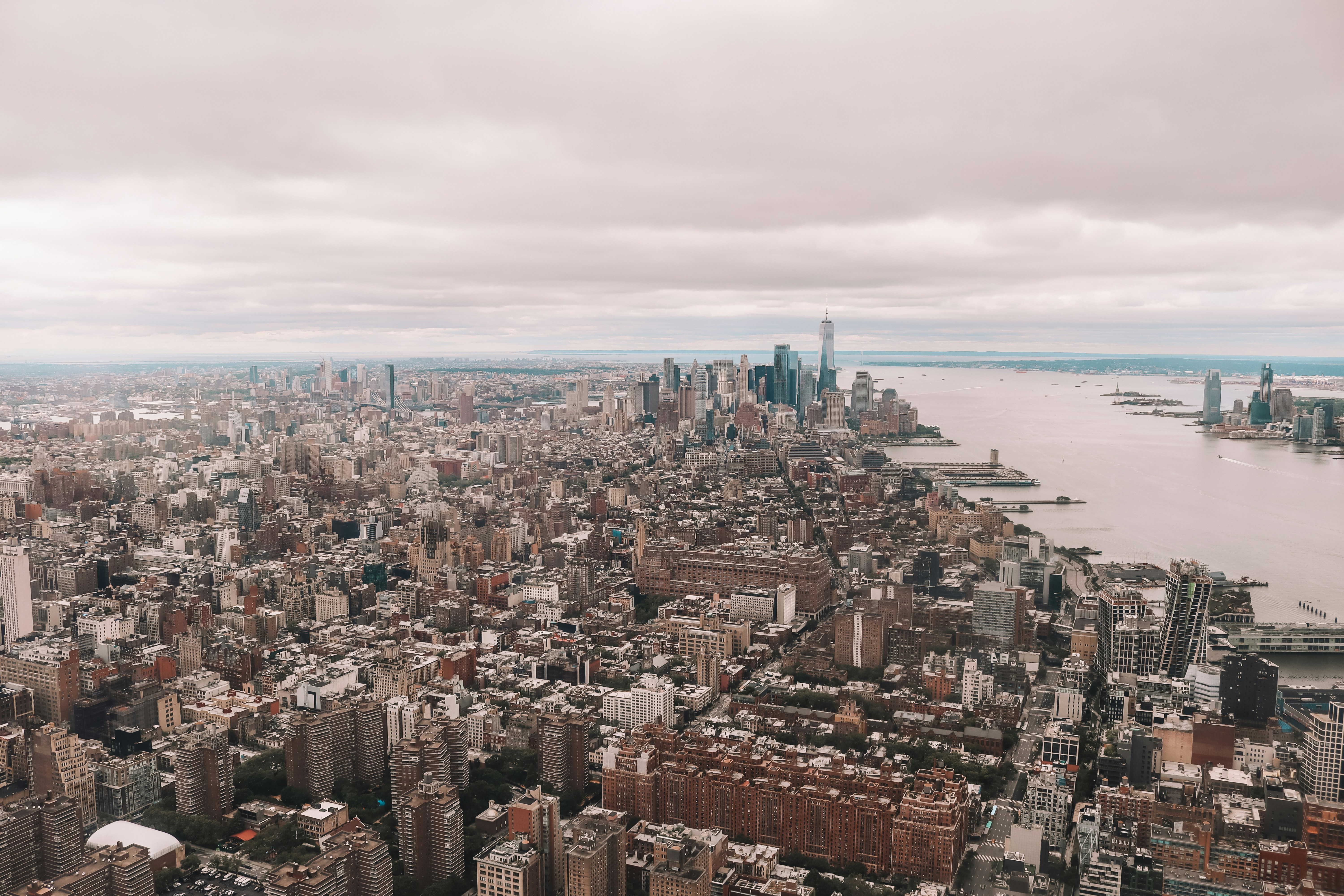 Photo by greg_keelen