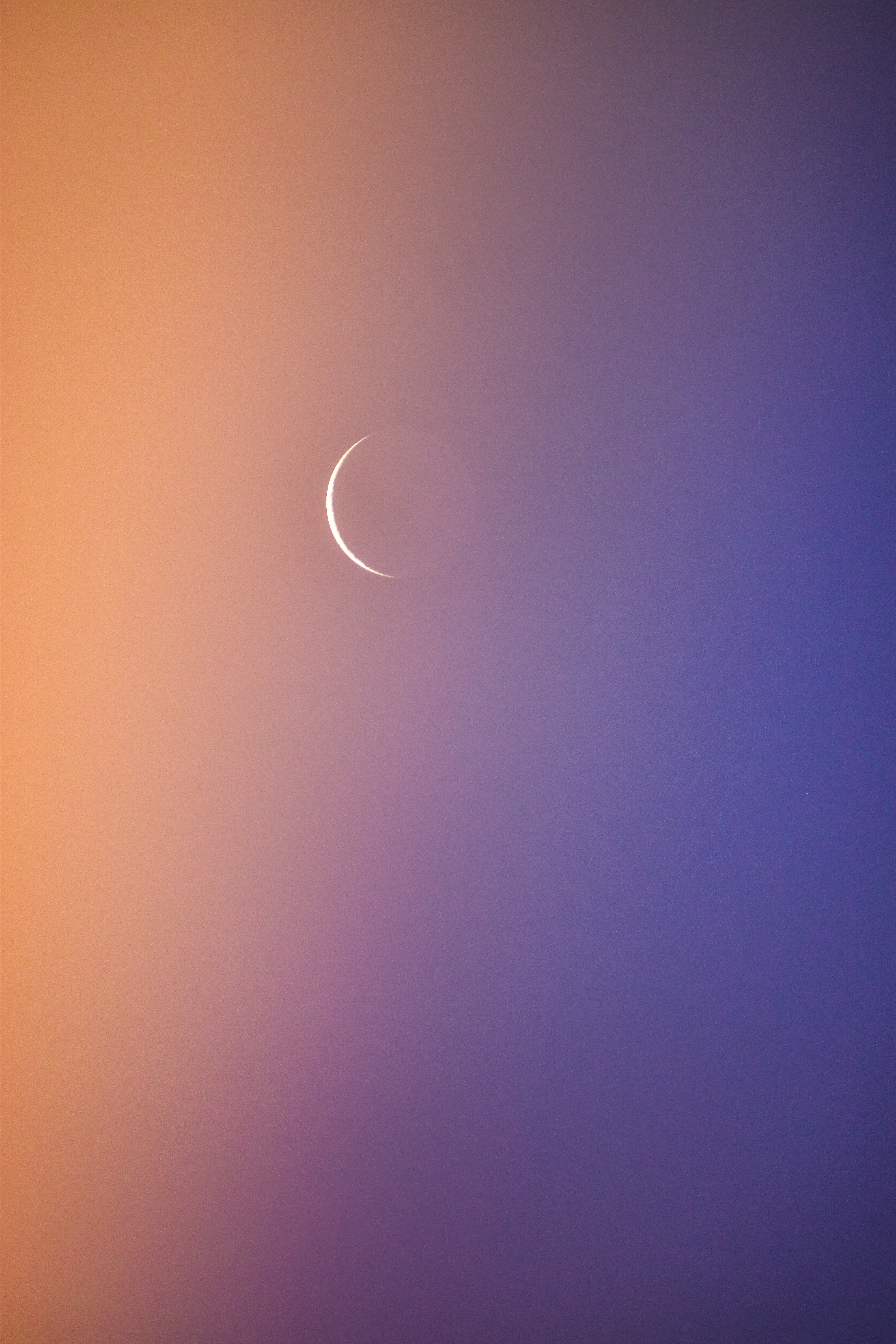 The Stoics' Surprising Influence on Modern Psychology