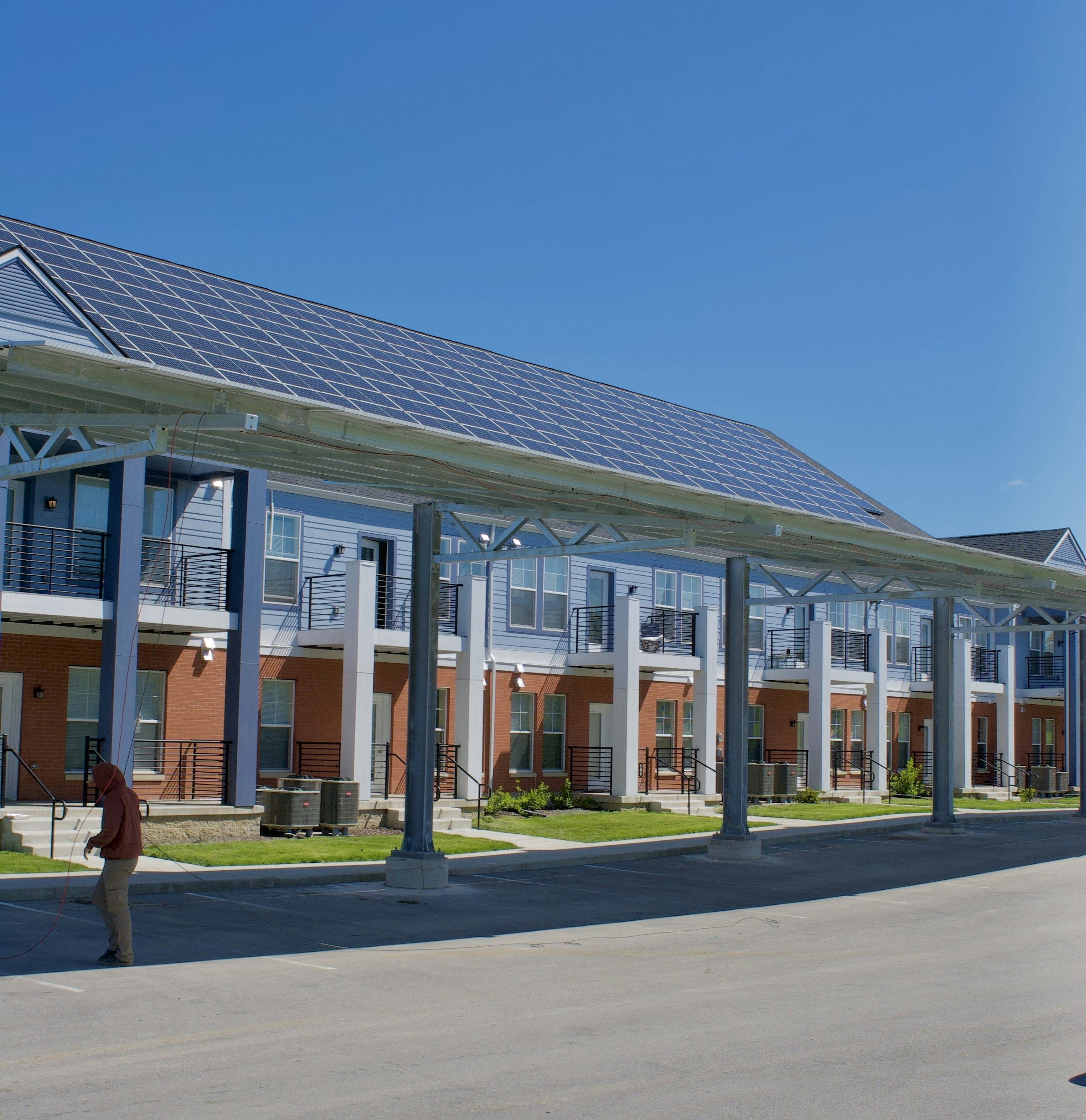 Photo by beatthebizz