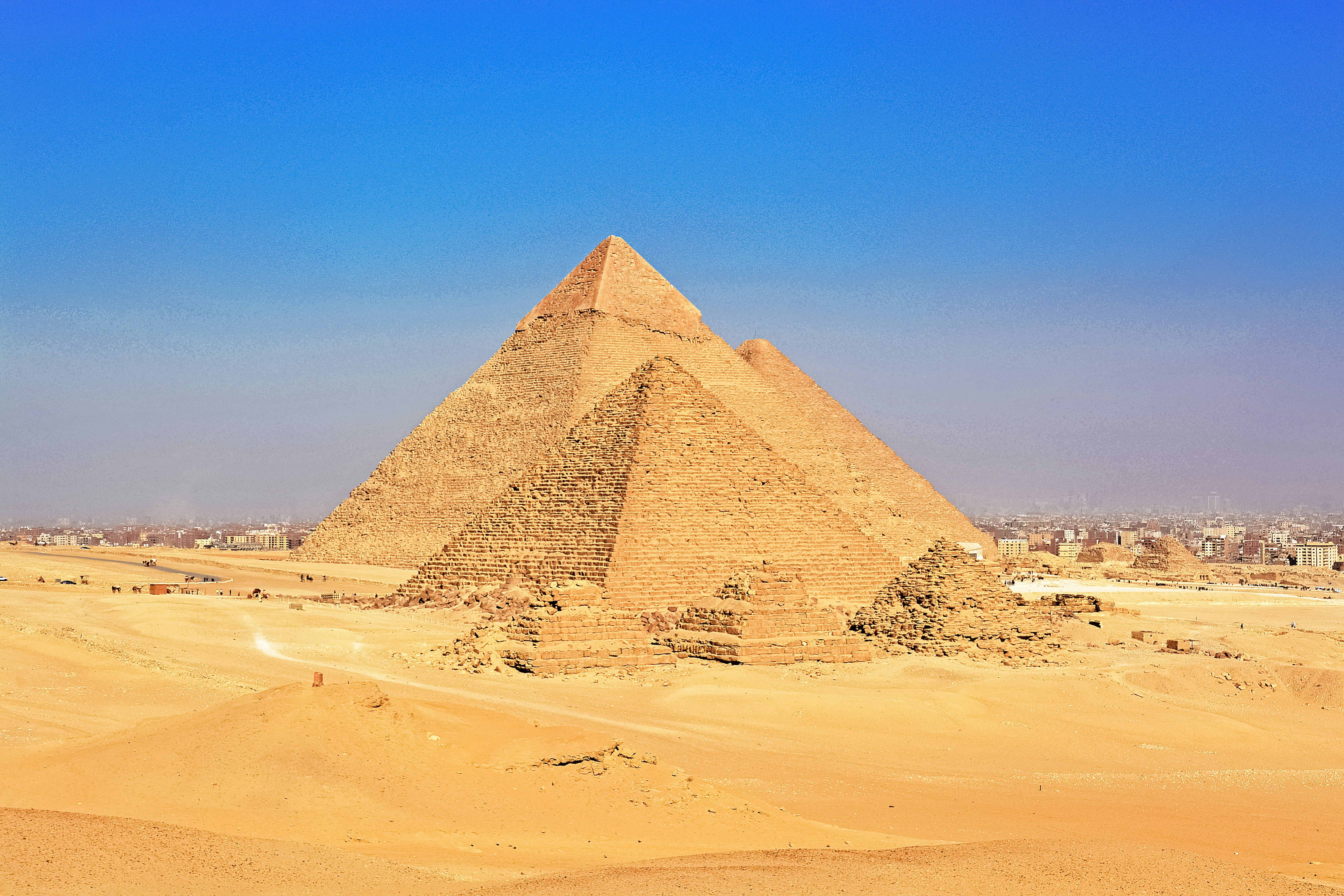 axios interceptor로 refresh 하기