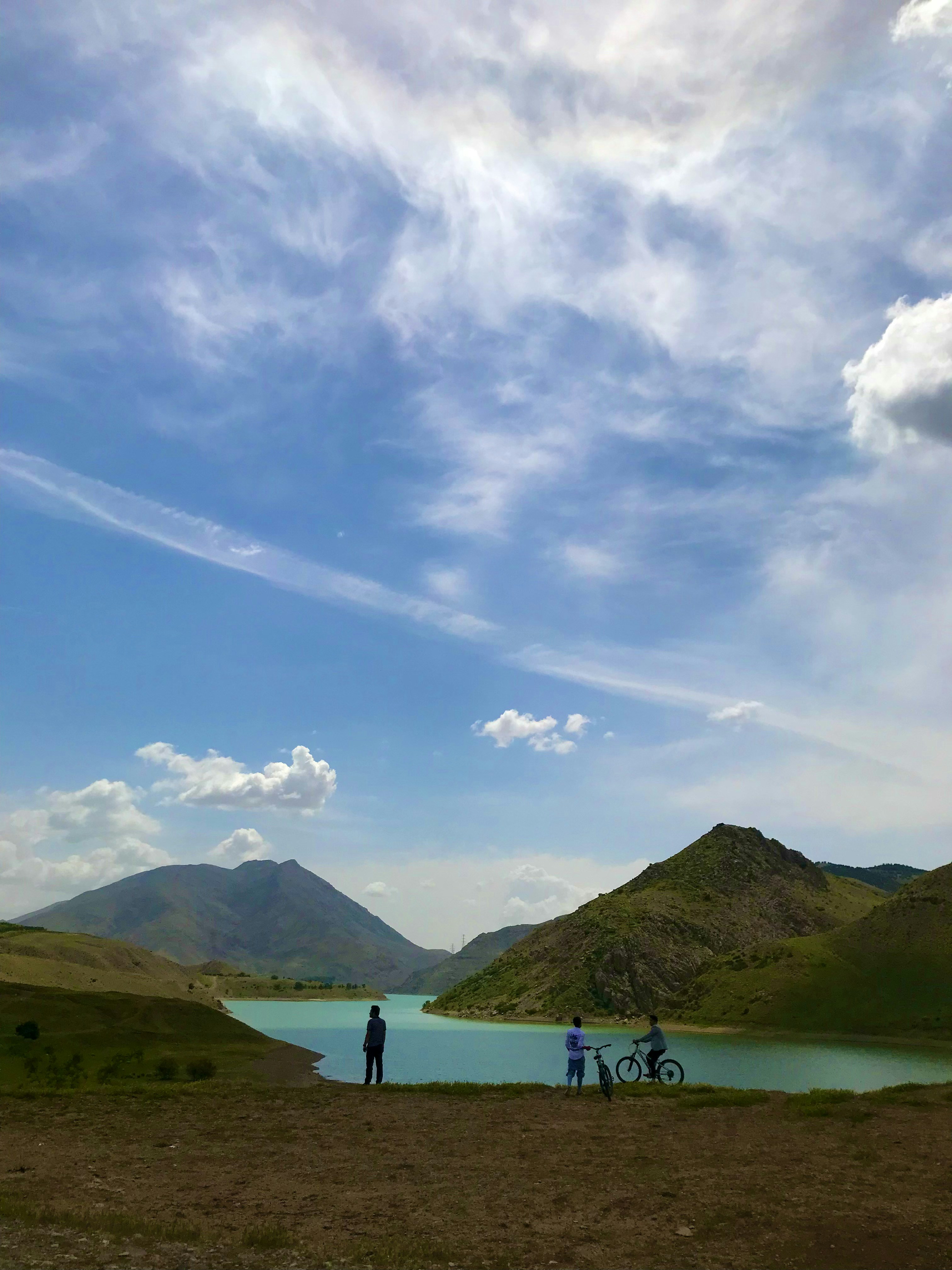Photo by ranasalehi