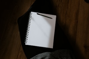 Design Experience