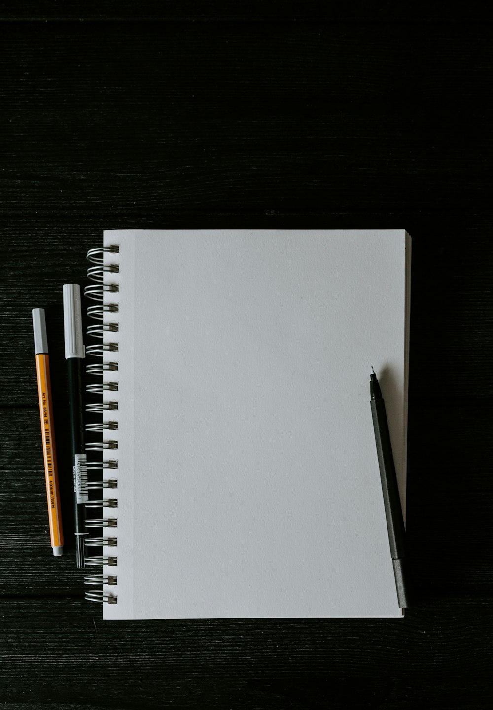 1K+ Blank Book Pictures | Download Free Images on Unsplash