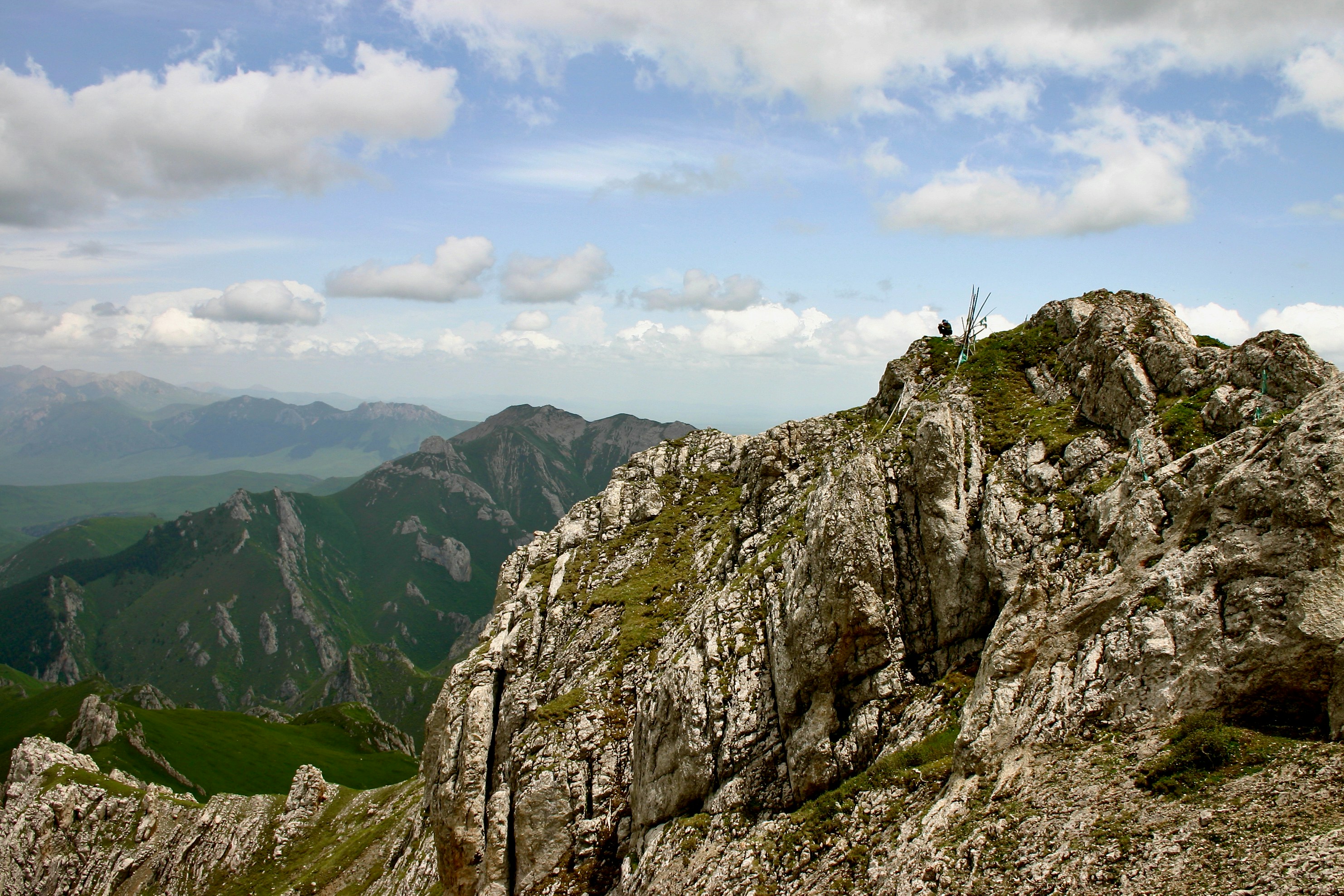 Photo by peterburdon