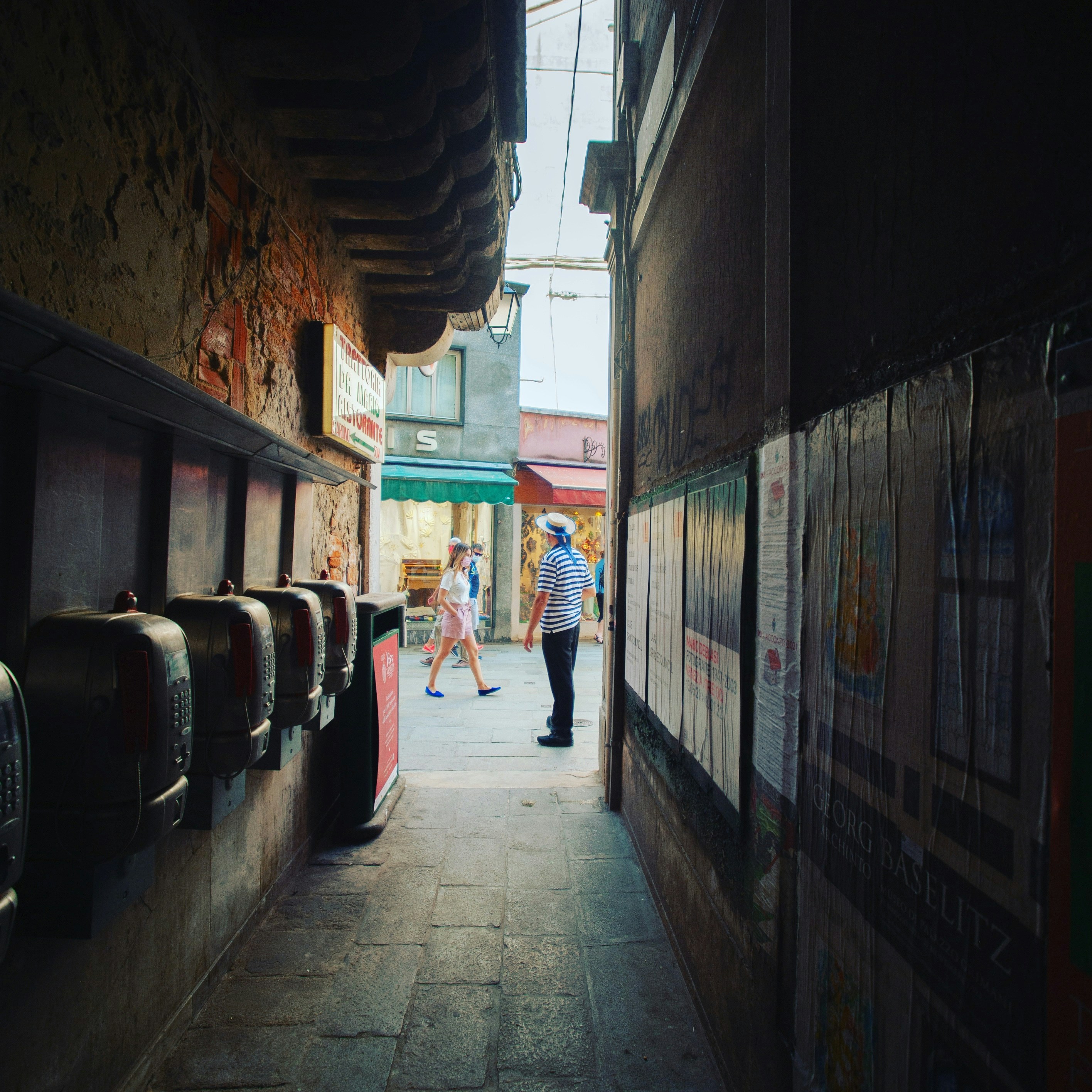 Photo by gopitri_prem