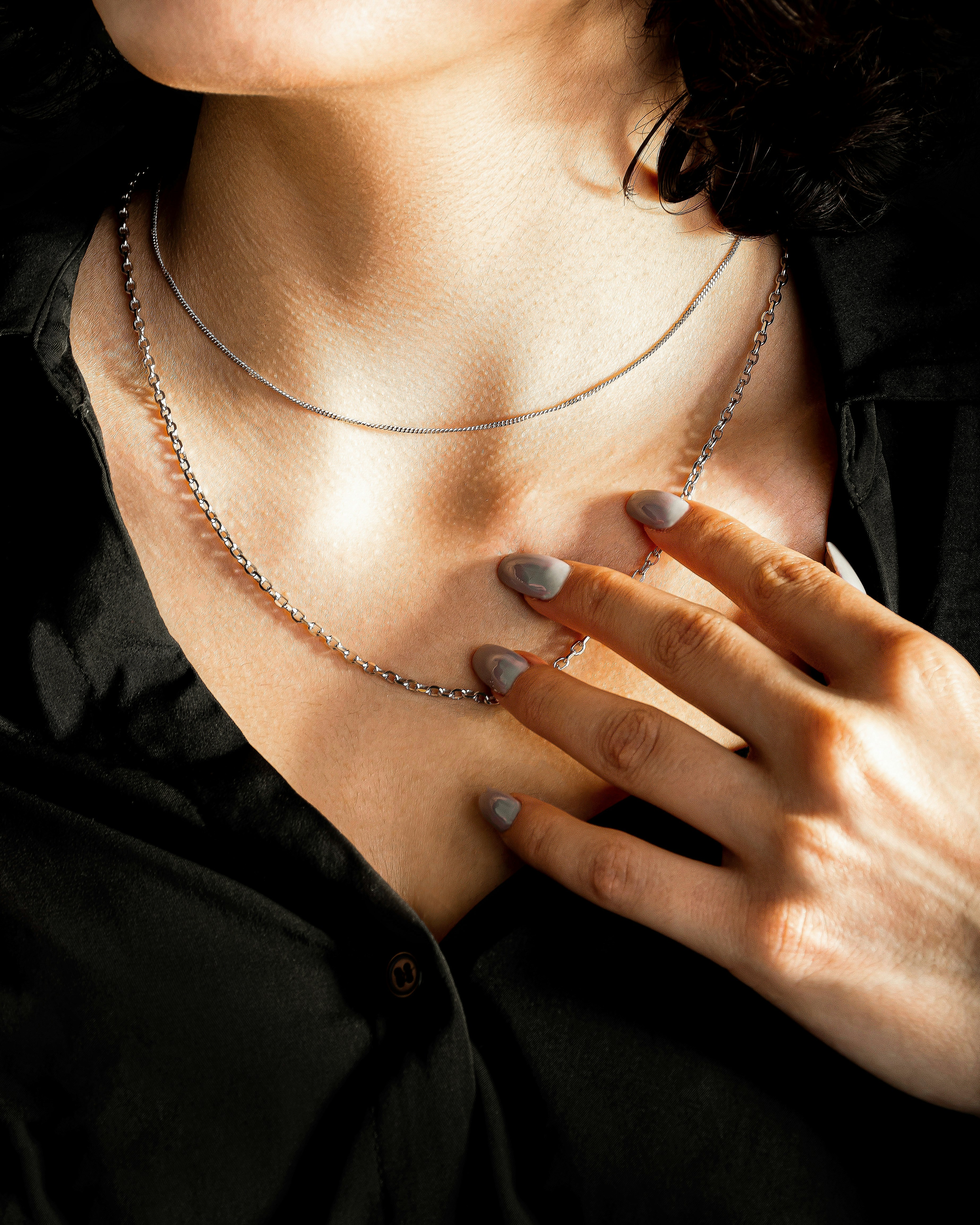 Photo by samahosseini