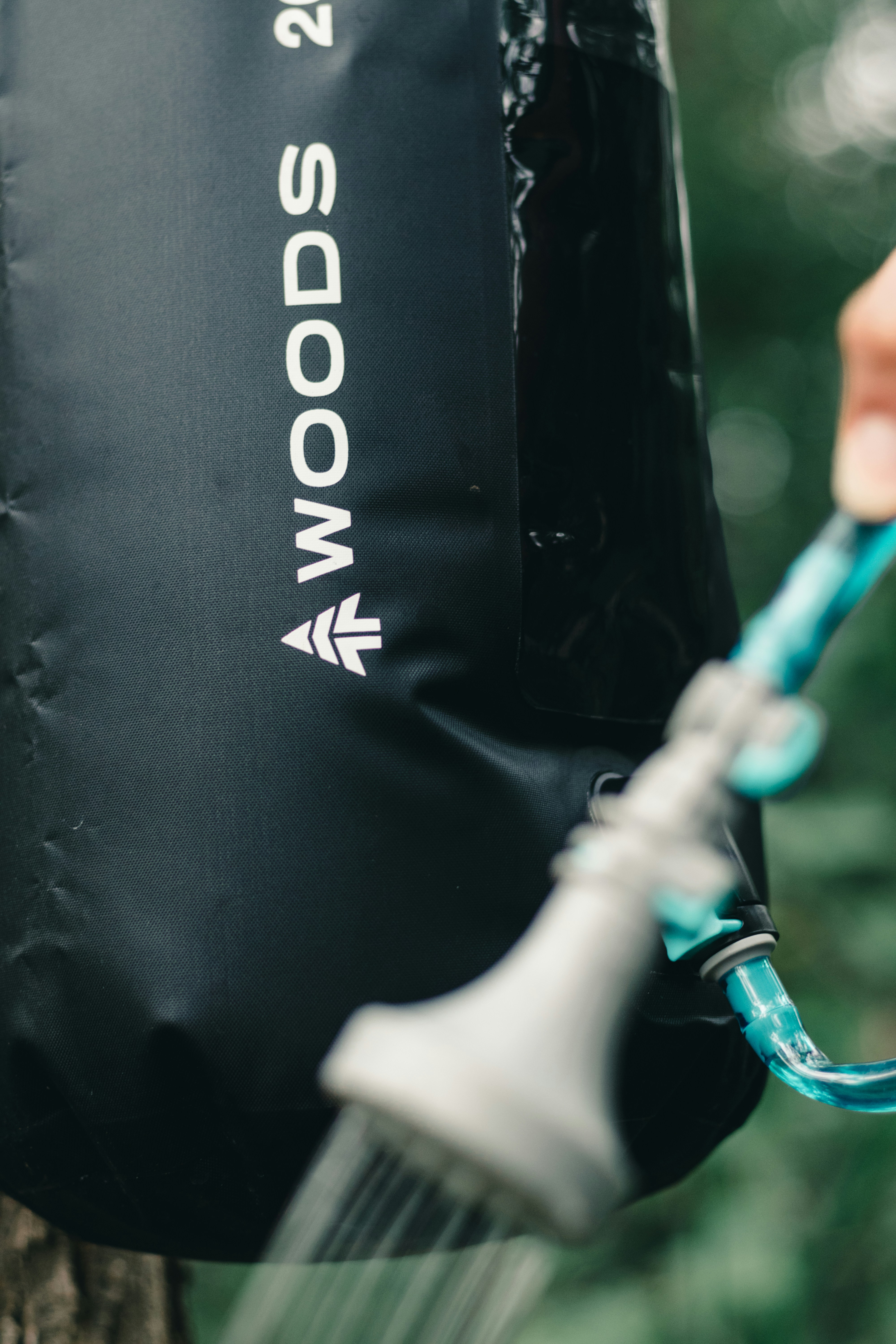 One of my favourite adventure brand