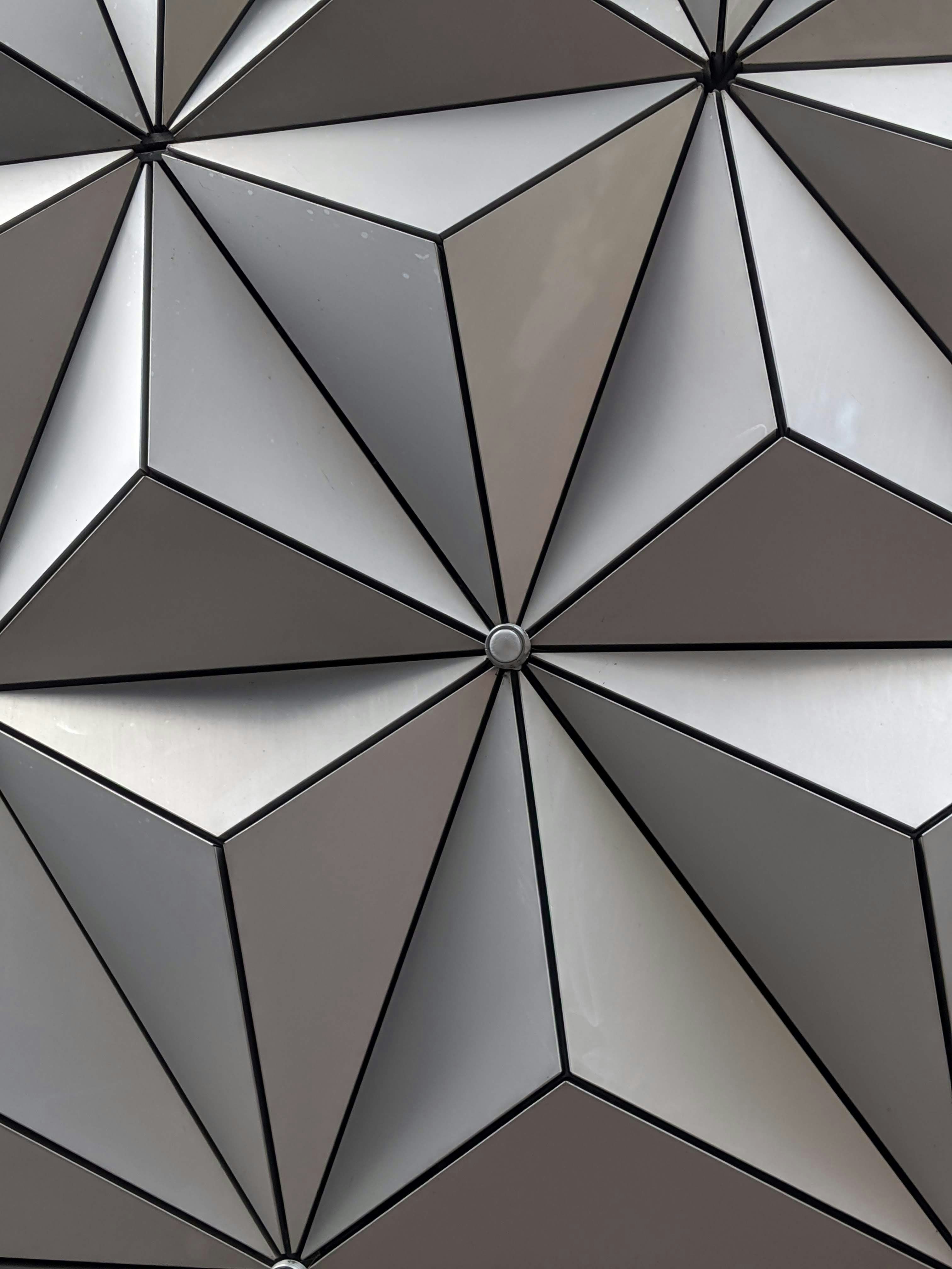 Photo by pixel_jones