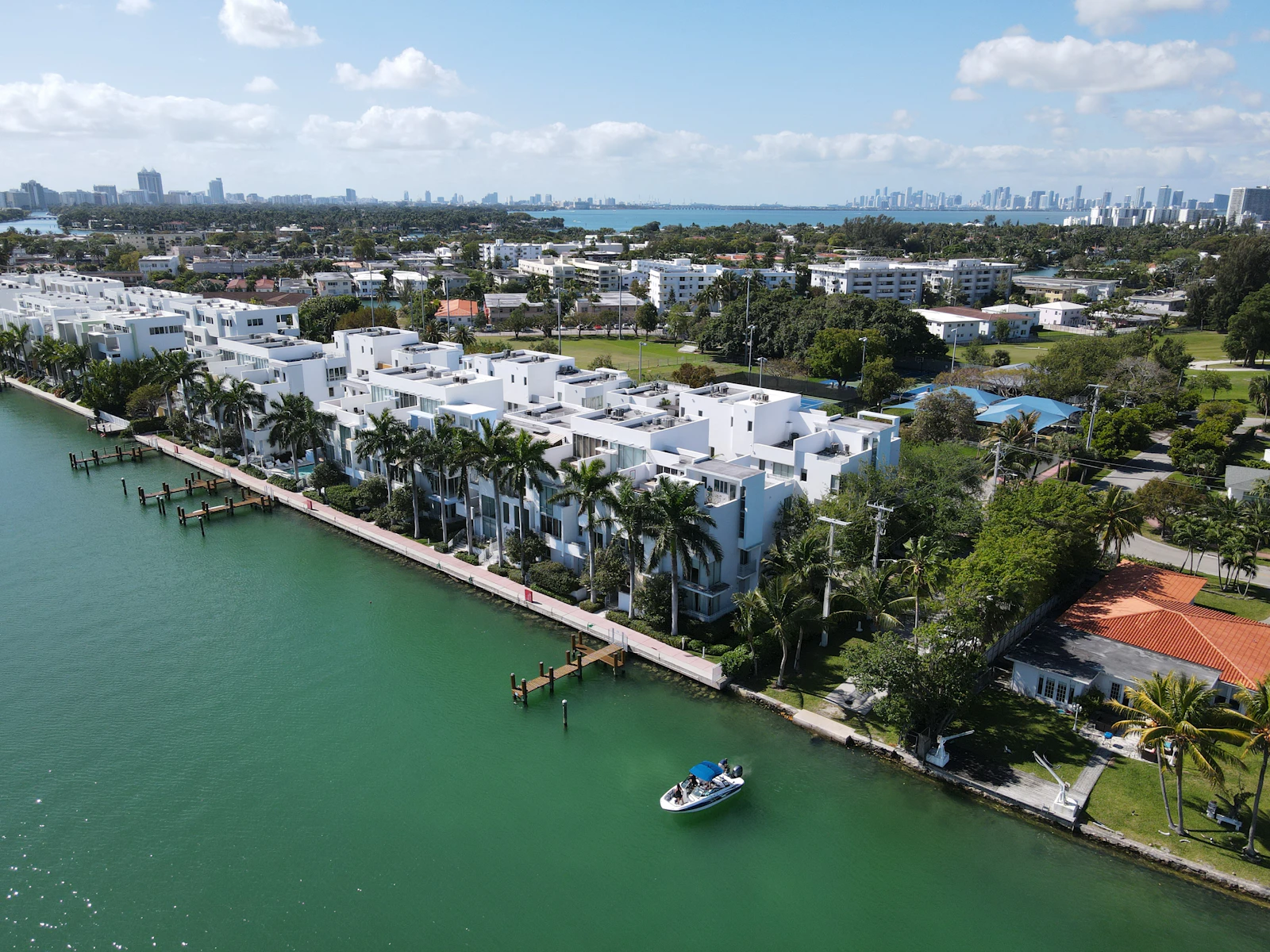 Bal Harbour