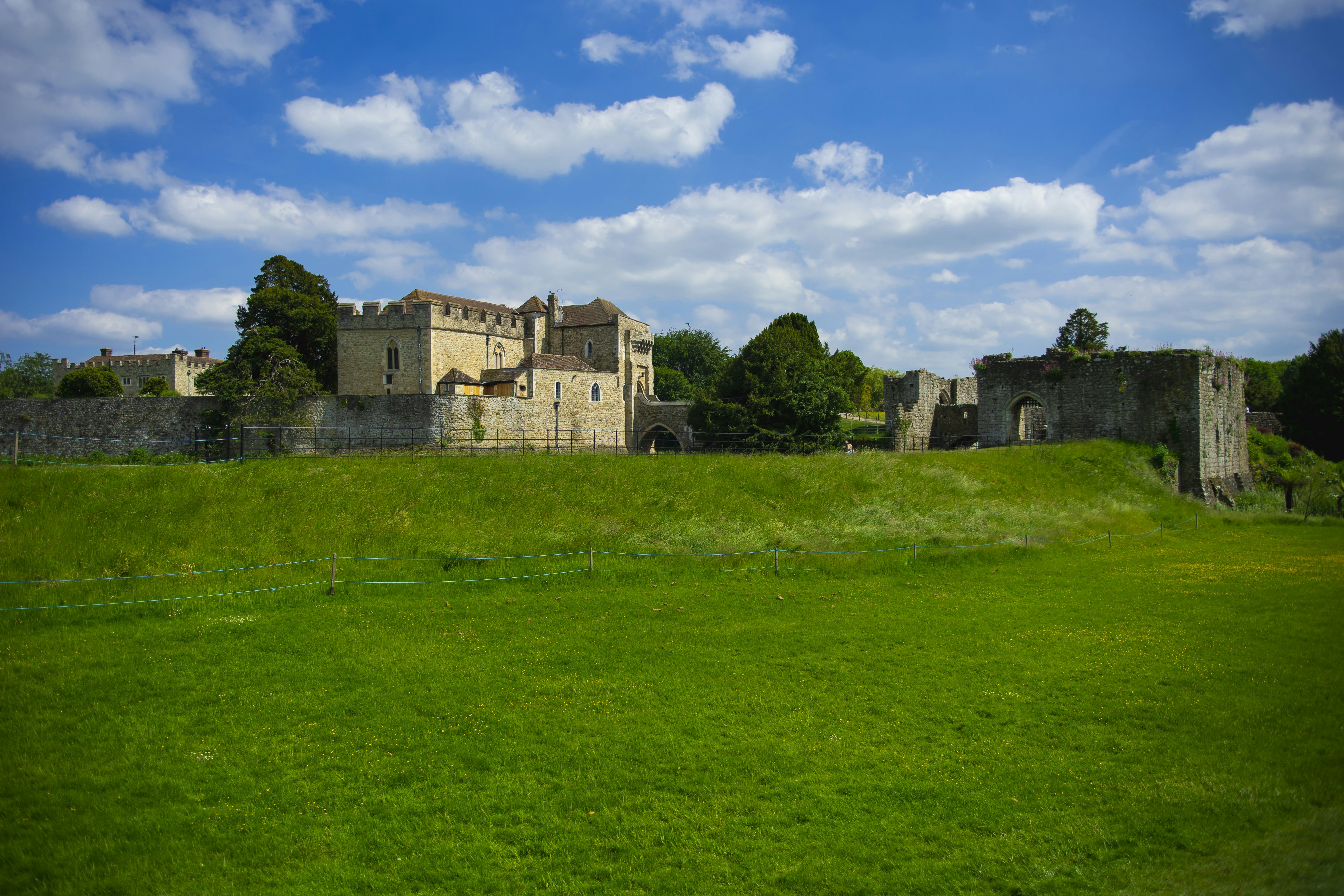 Photo by robanderson72