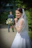 Dj Djon NRW - Lena, russische Hochzeit, Tamada
